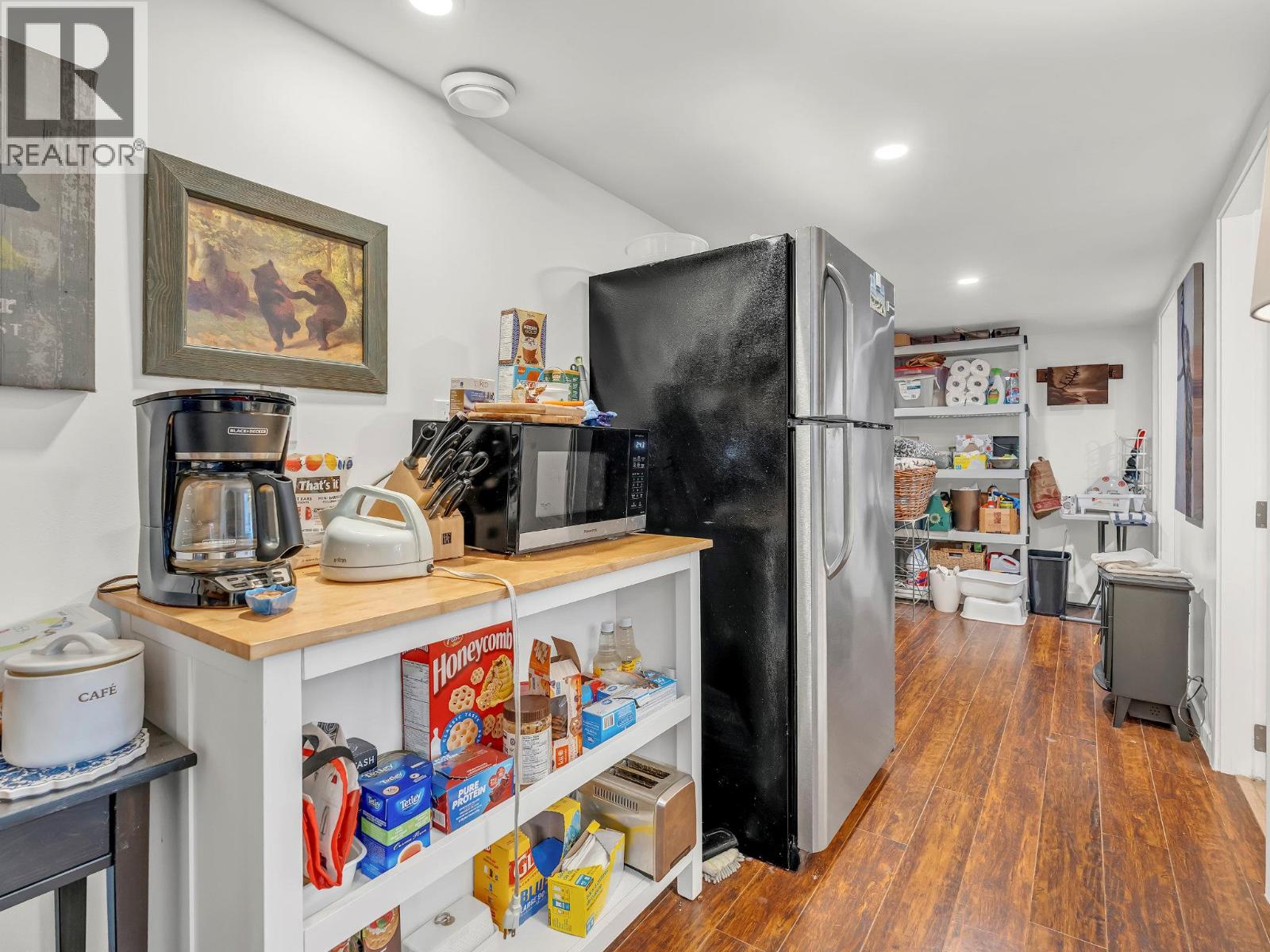 526 Braid Street, Penticton, British Columbia  V2A 4Y3 - Photo 25 - 10377063