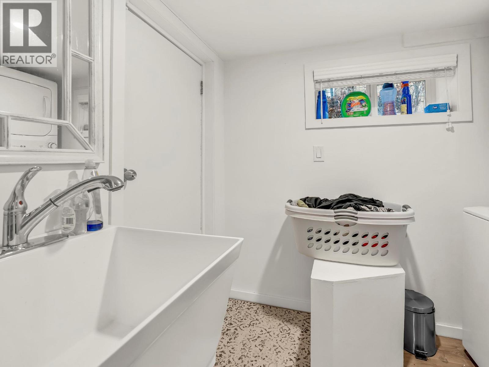 526 Braid Street, Penticton, British Columbia  V2A 4Y3 - Photo 27 - 10377063