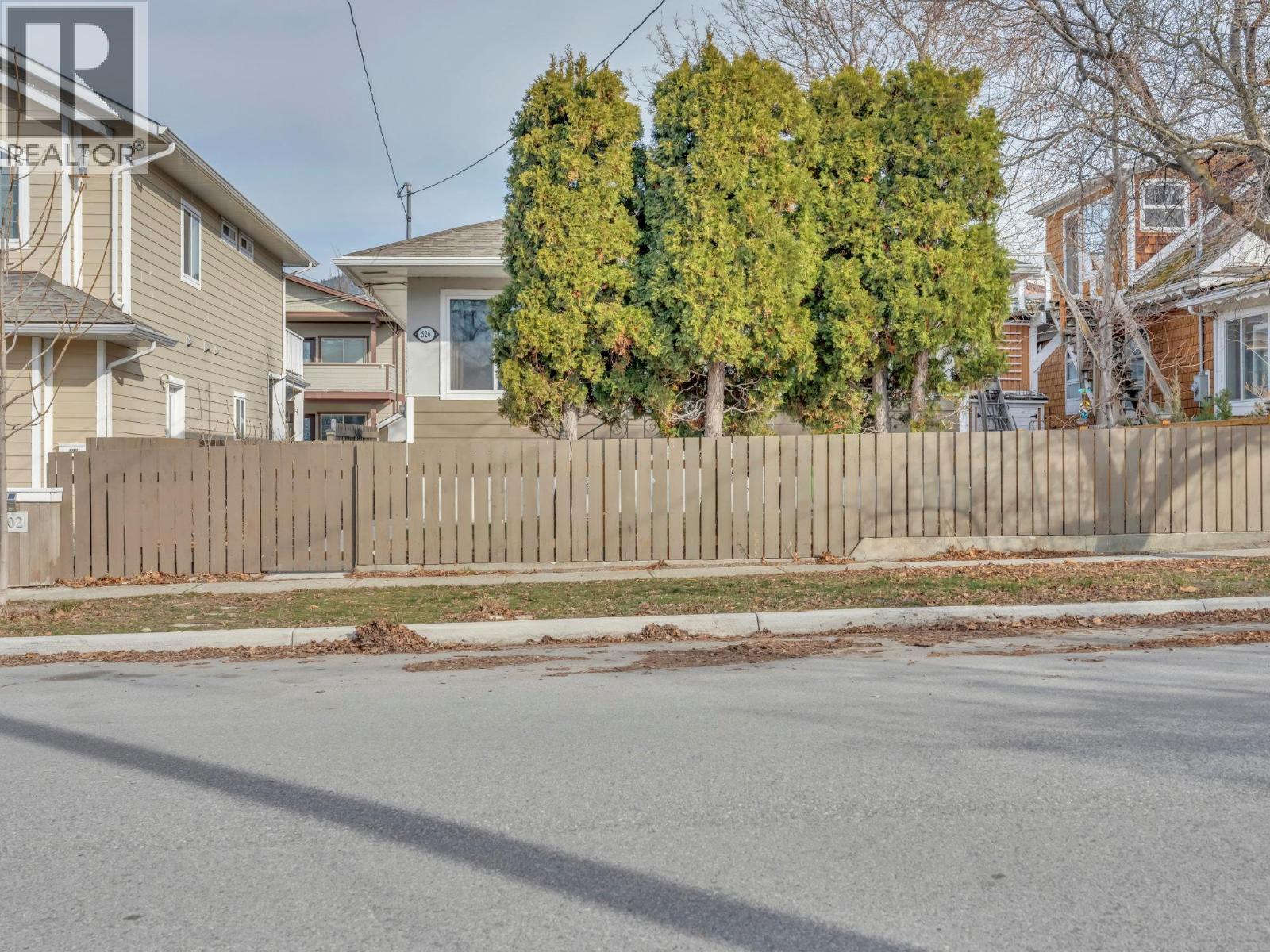 526 Braid Street, Penticton, British Columbia  V2A 4Y3 - Photo 37 - 10377063