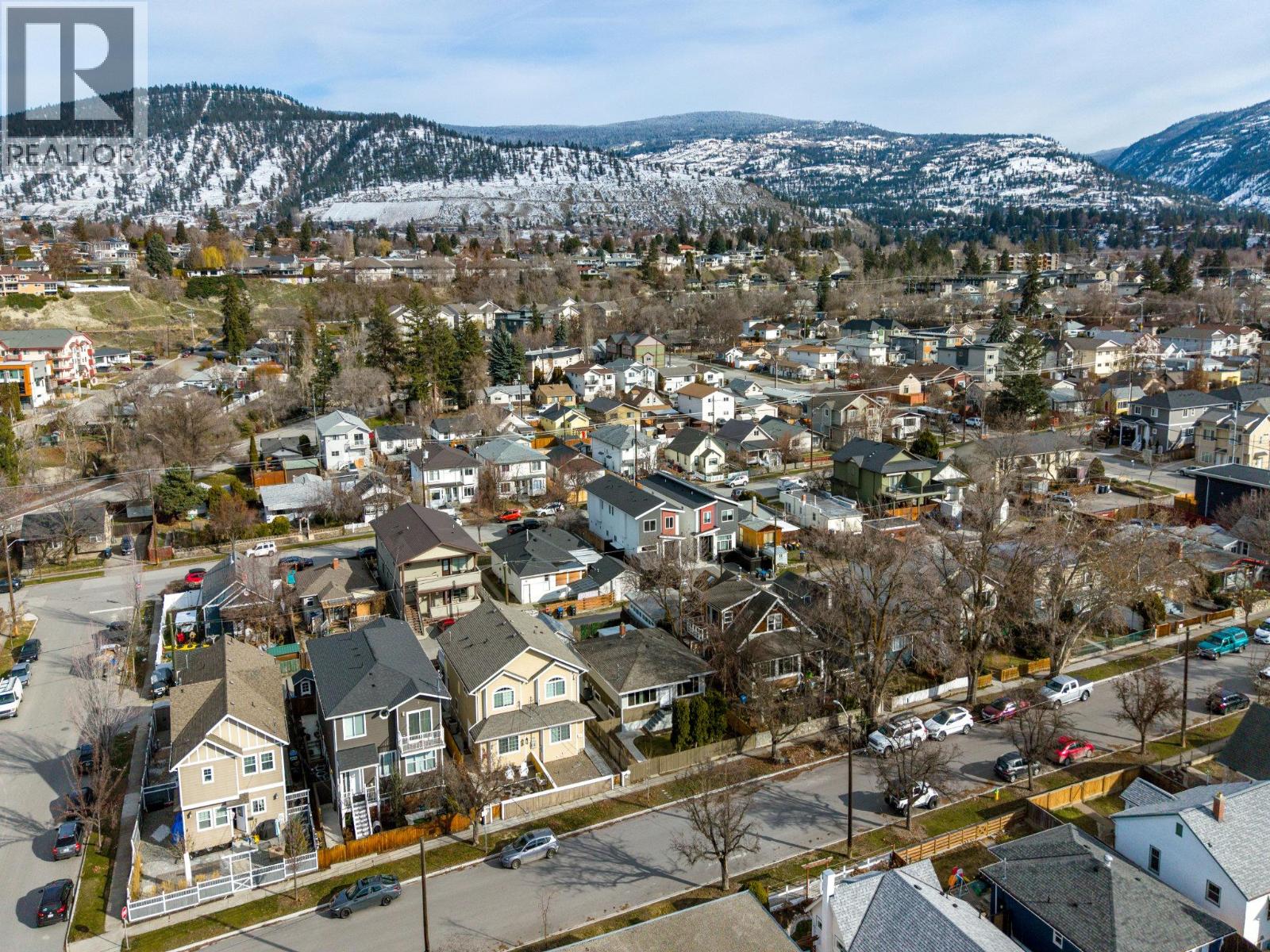 526 Braid Street, Penticton, British Columbia  V2A 4Y3 - Photo 41 - 10377063