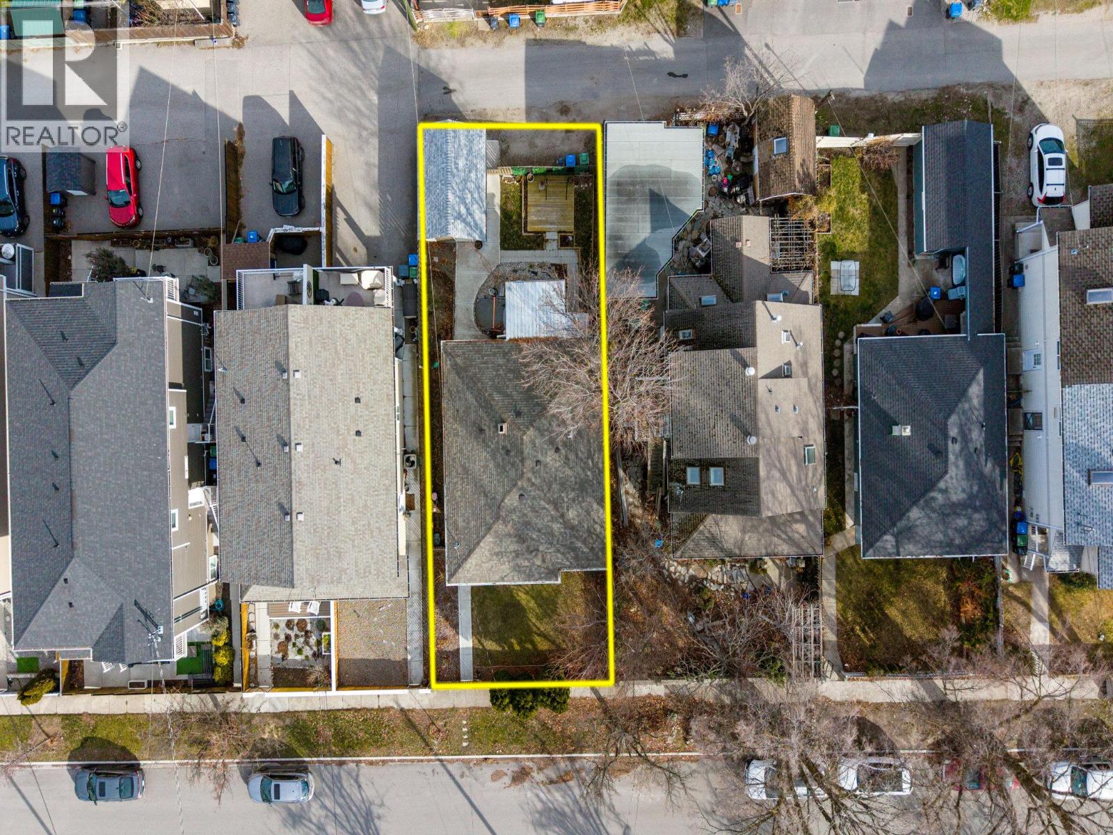 526 Braid Street, Penticton, British Columbia  V2A 4Y3 - Photo 42 - 10377063