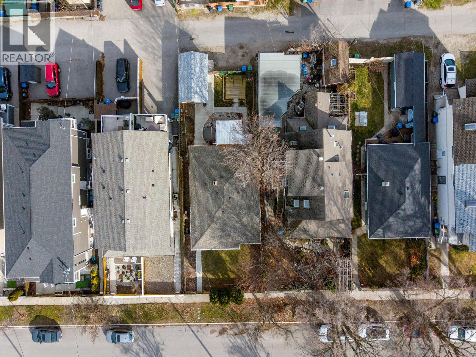 526 Braid Street, Penticton, British Columbia  V2A 4Y3 - Photo 43 - 10377063