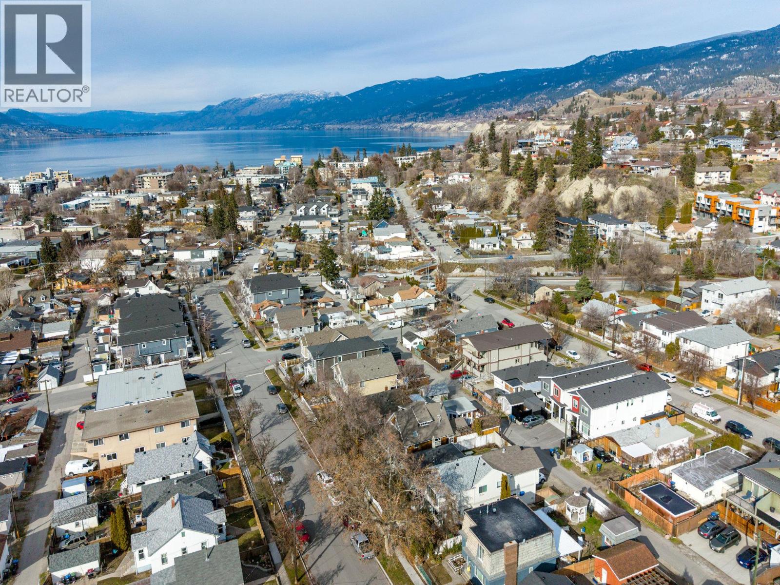 526 Braid Street, Penticton, British Columbia  V2A 4Y3 - Photo 46 - 10377063