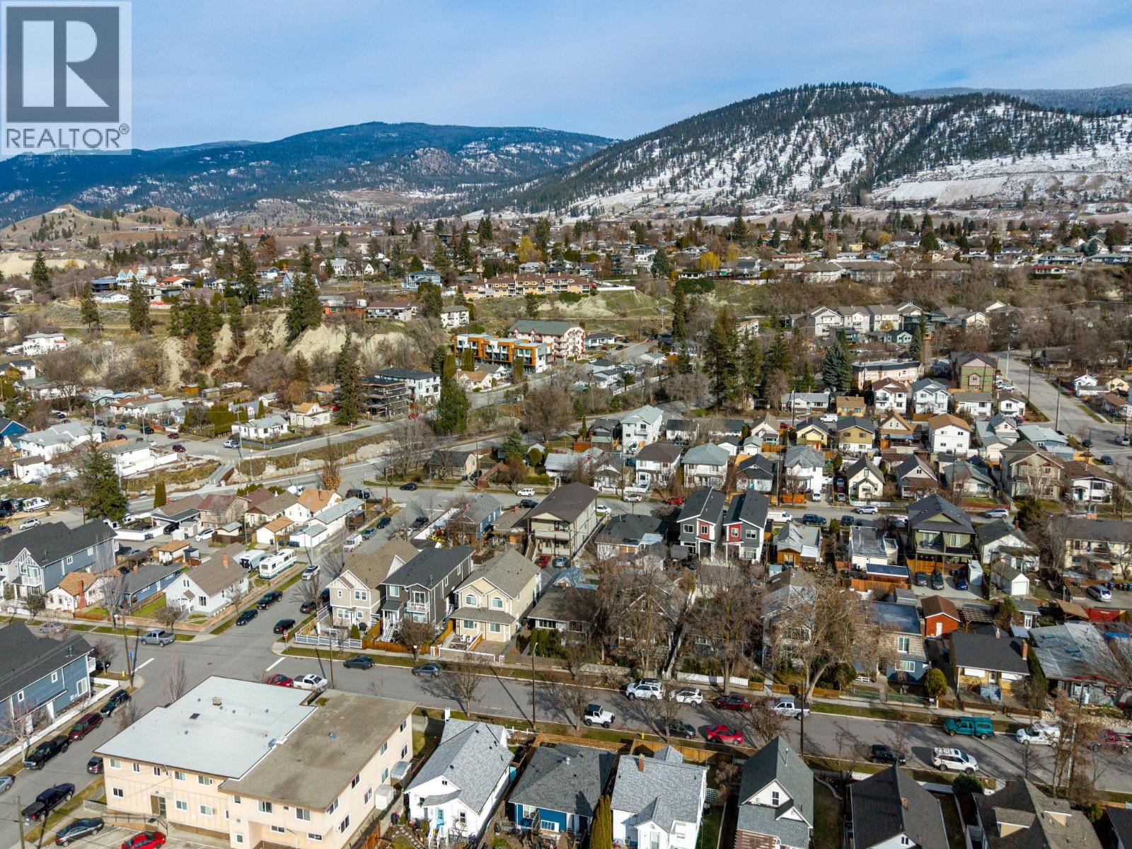 526 Braid Street, Penticton, British Columbia  V2A 4Y3 - Photo 47 - 10377063