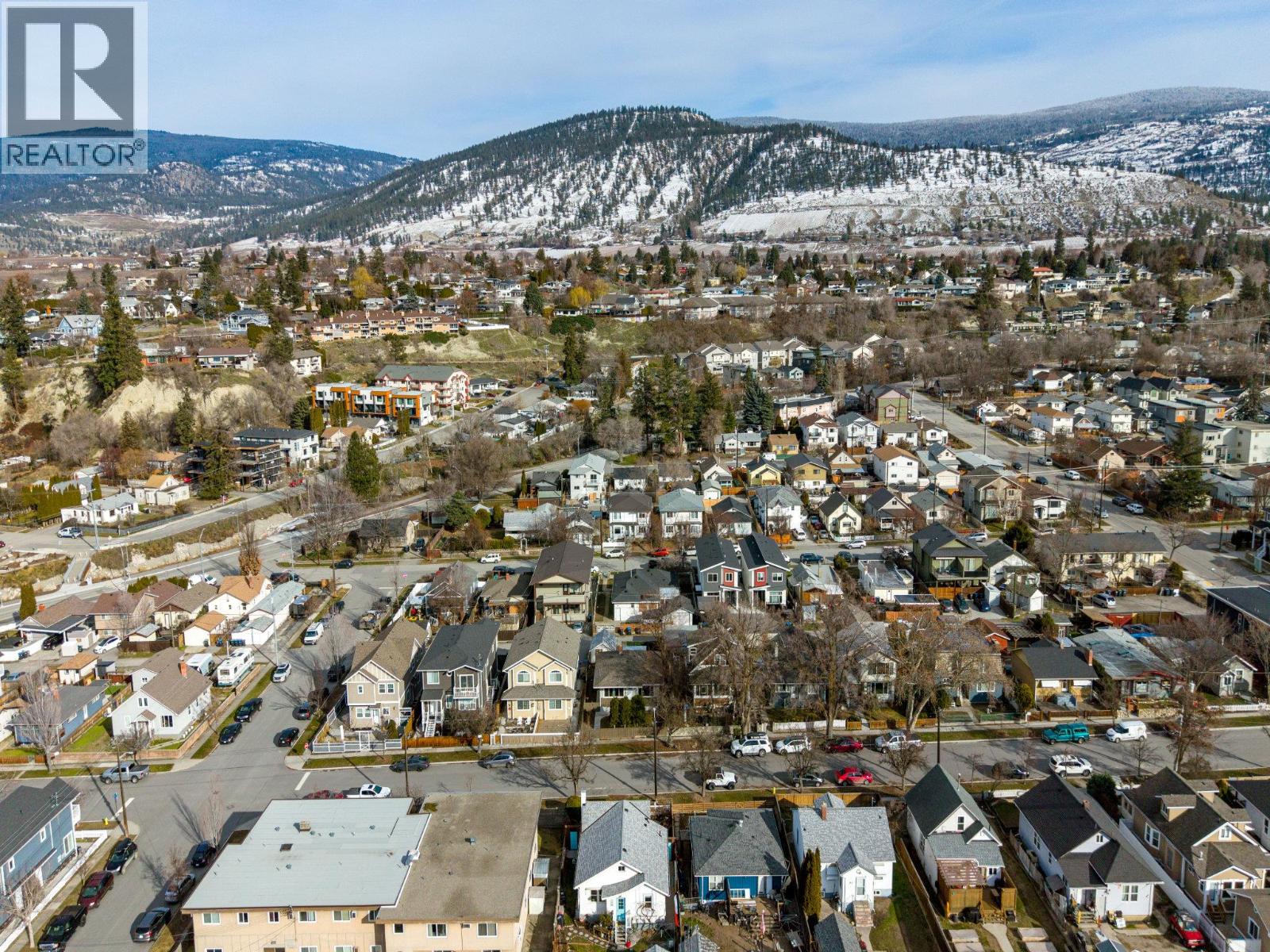 526 Braid Street, Penticton, British Columbia  V2A 4Y3 - Photo 48 - 10377063