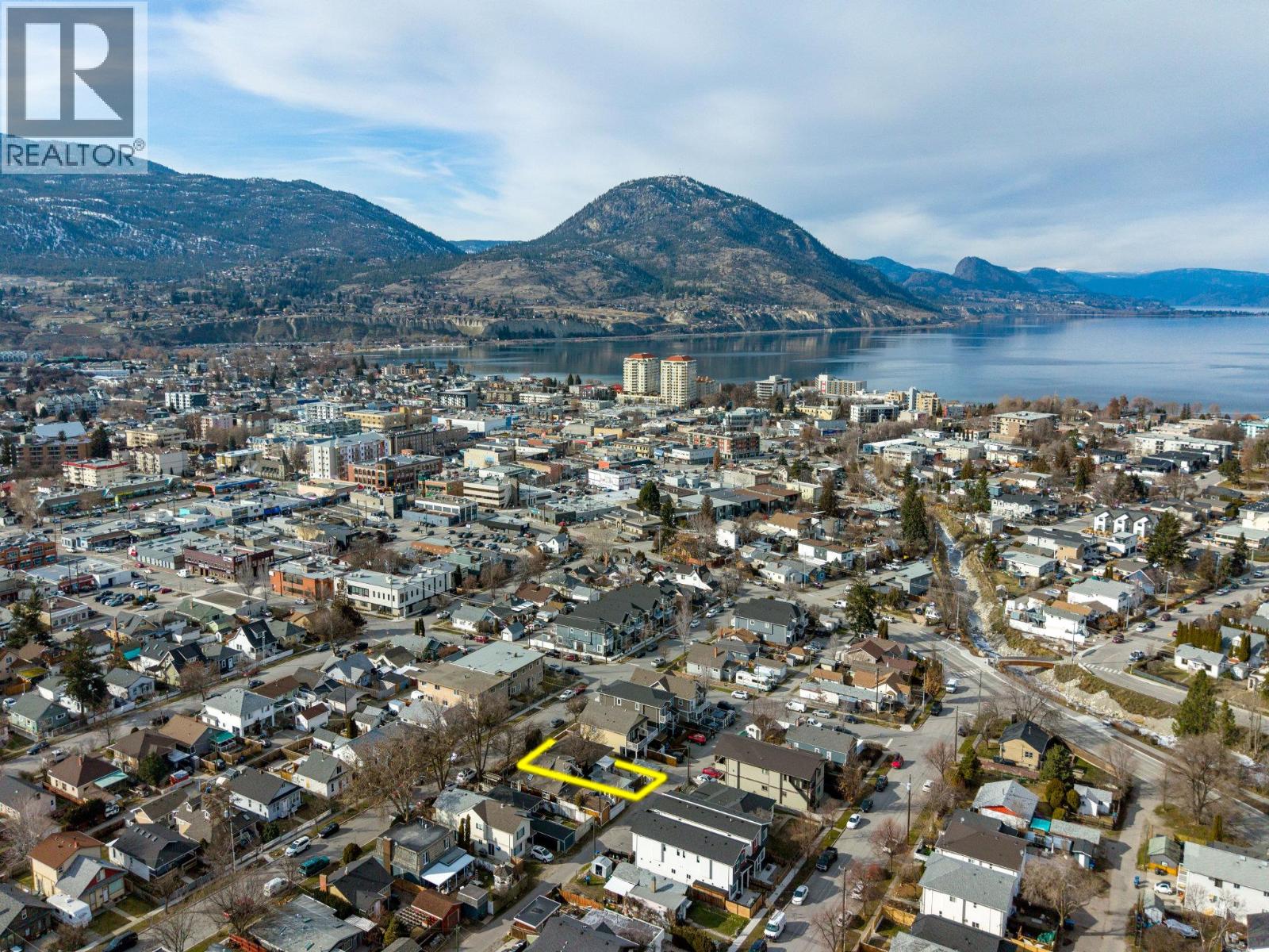 526 Braid Street, Penticton, British Columbia  V2A 4Y3 - Photo 49 - 10377063