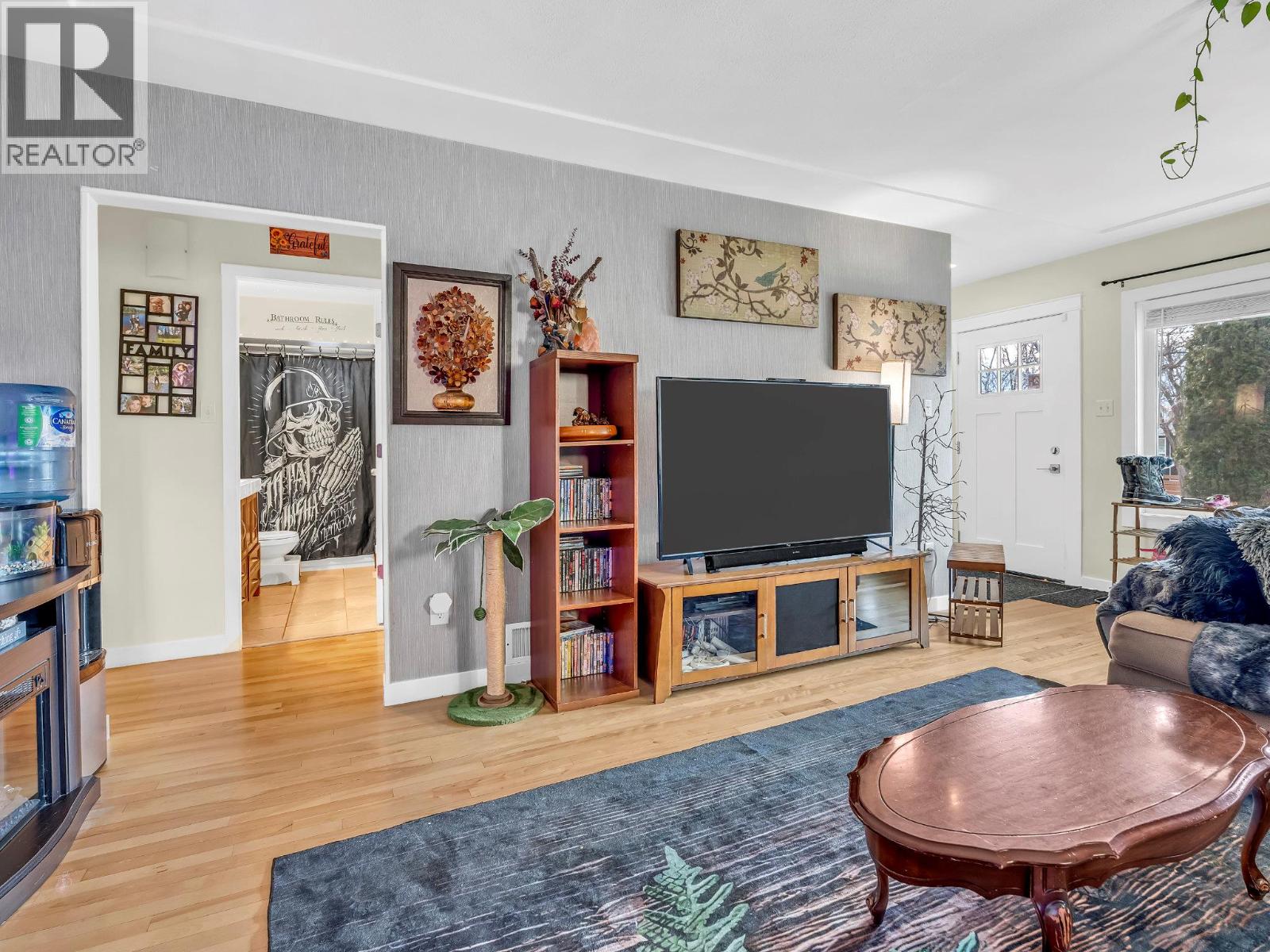 526 Braid Street, Penticton, British Columbia  V2A 4Y3 - Photo 6 - 10377063