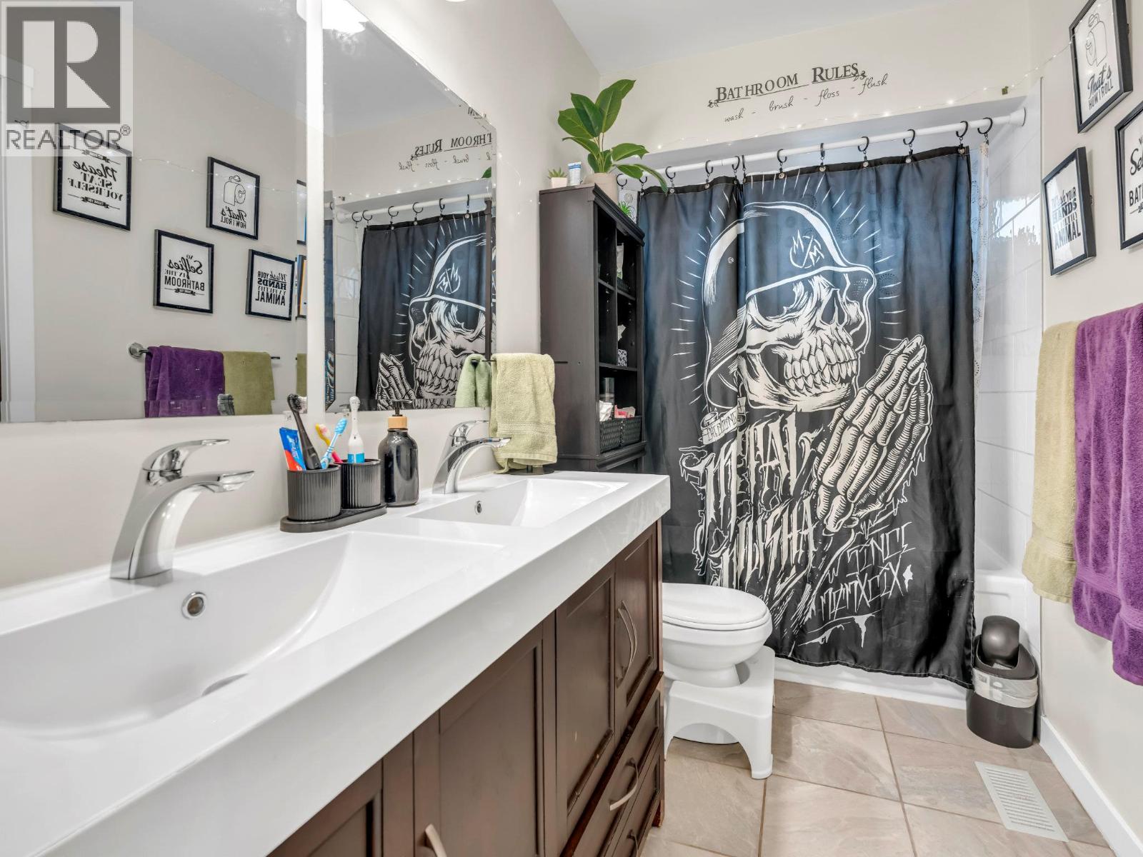 526 Braid Street, Penticton, British Columbia  V2A 4Y3 - Photo 7 - 10377063