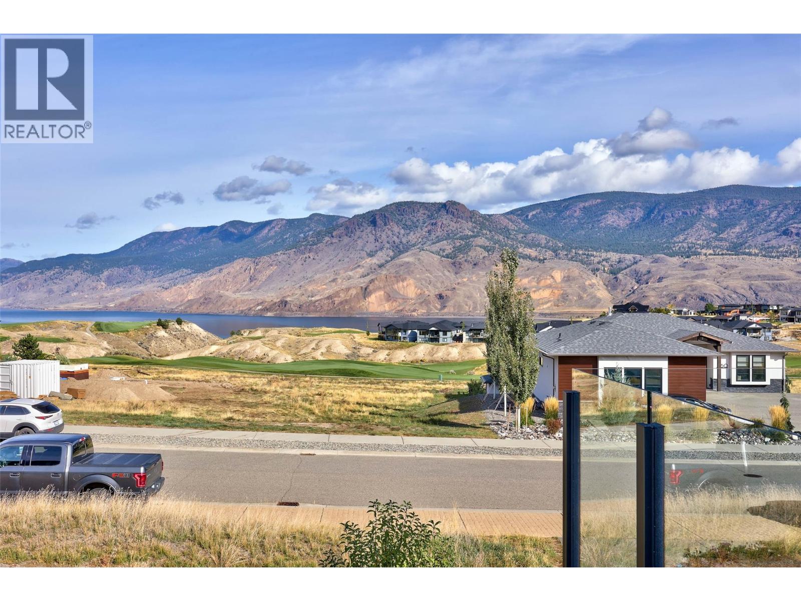 161 Rue Cheval Noir, Kamloops, British Columbia  V1S 0B3 - Photo 11 - 10377669