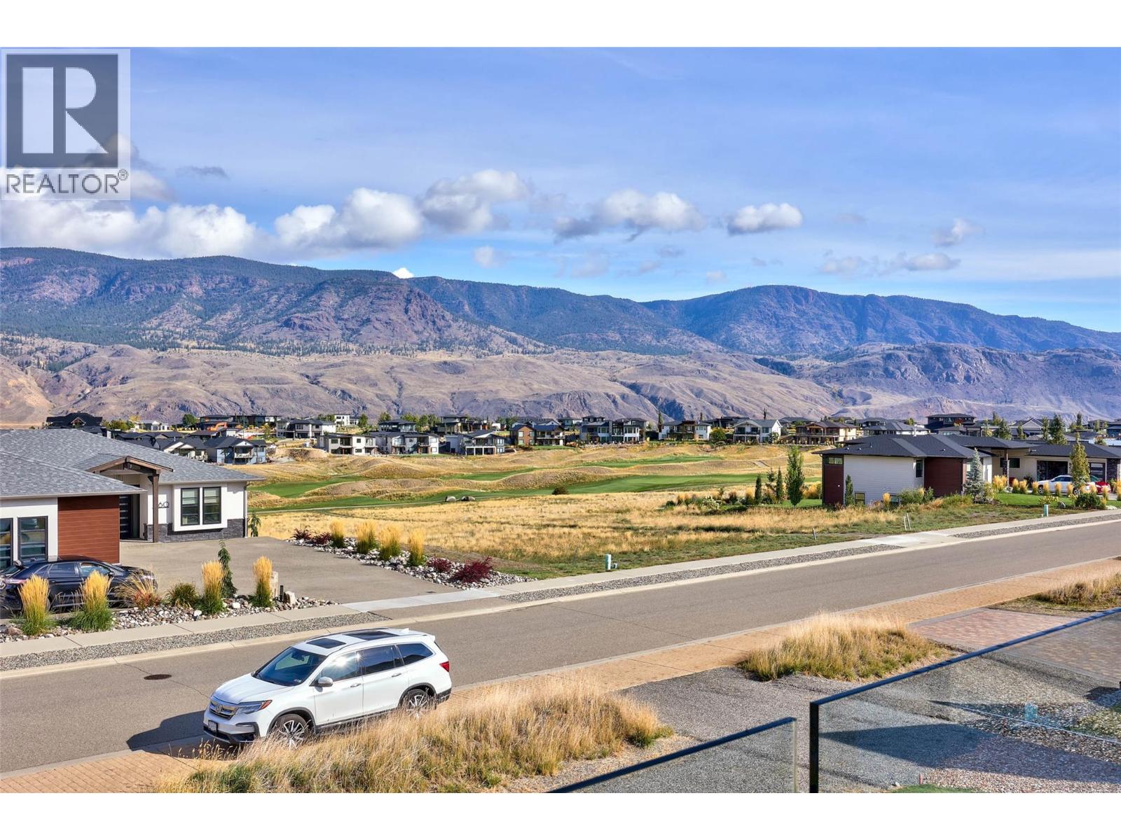 161 Rue Cheval Noir, Kamloops, British Columbia  V1S 0B3 - Photo 12 - 10377669