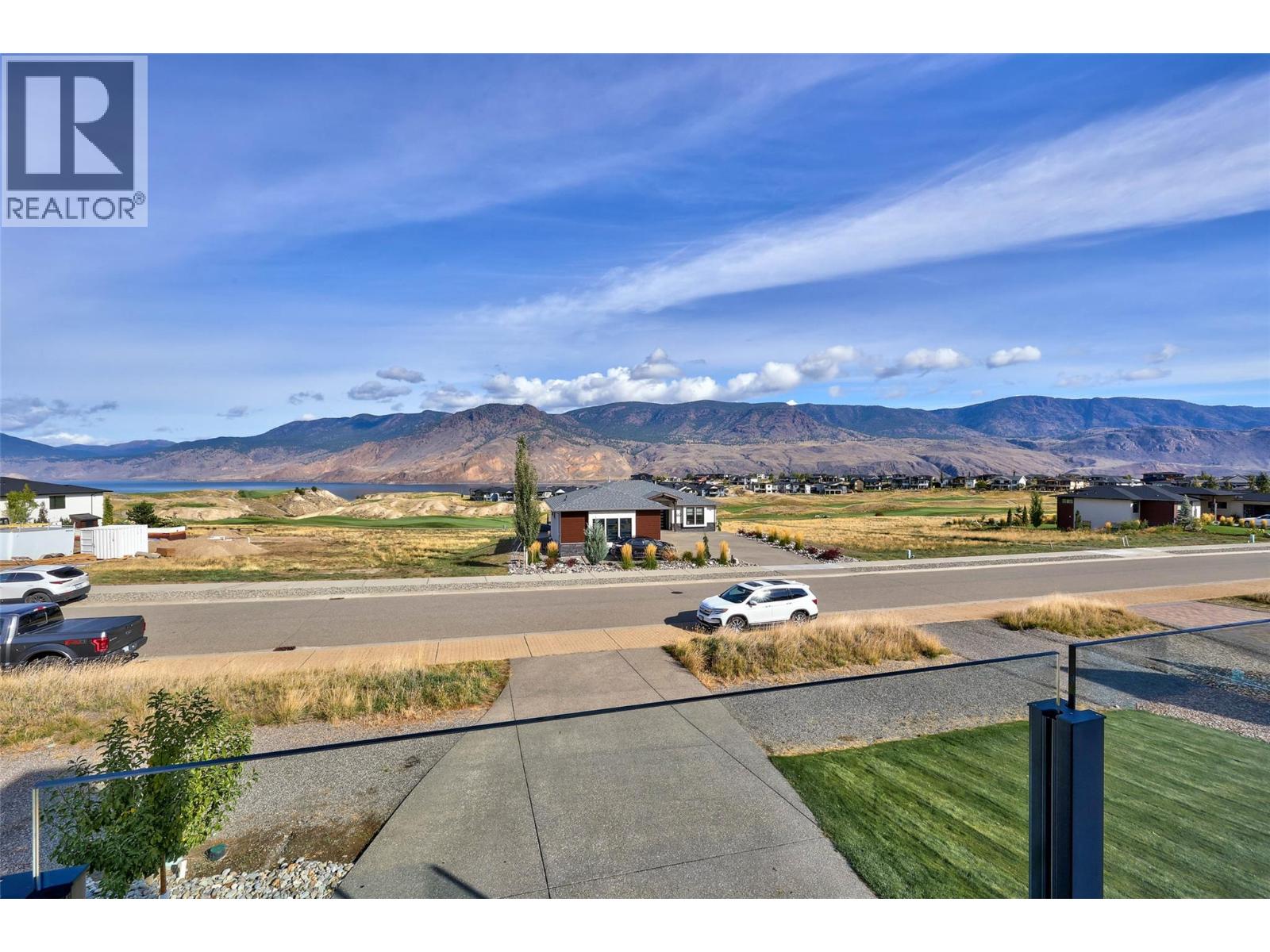 161 Rue Cheval Noir, Kamloops, British Columbia  V1S 0B3 - Photo 13 - 10377669