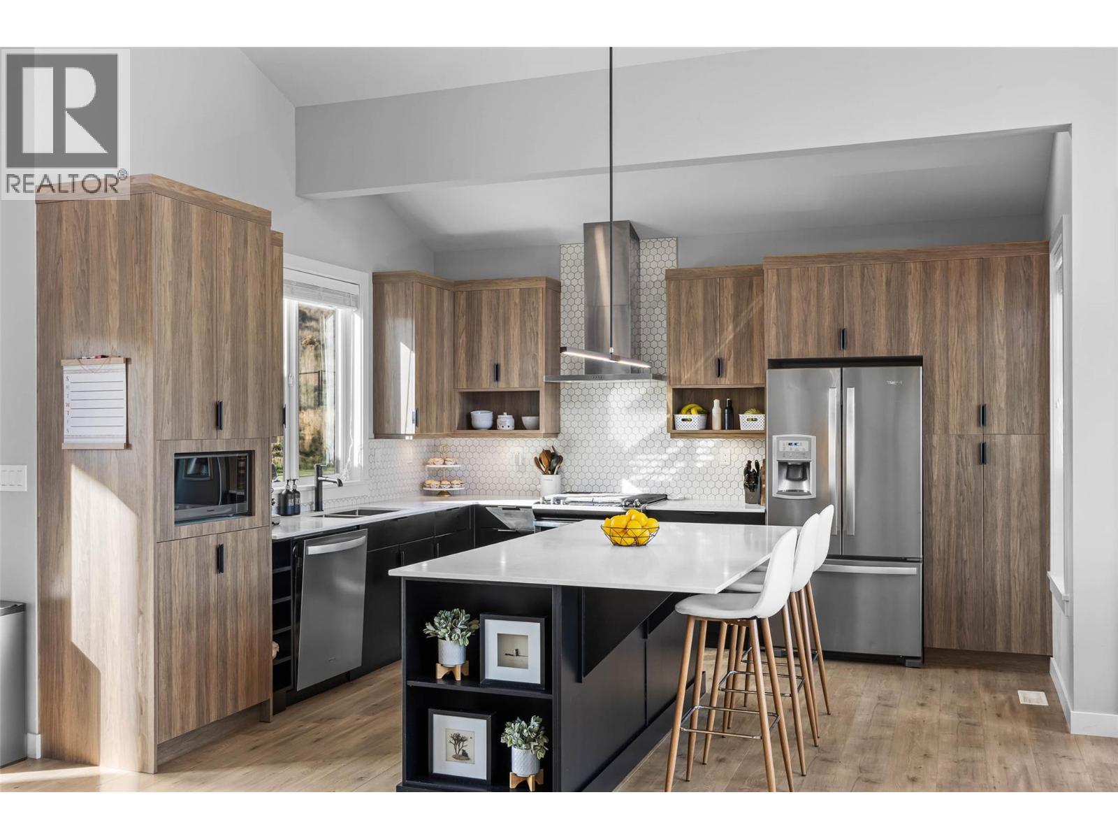 161 Rue Cheval Noir, Kamloops, British Columbia  V1S 0B3 - Photo 14 - 10377669