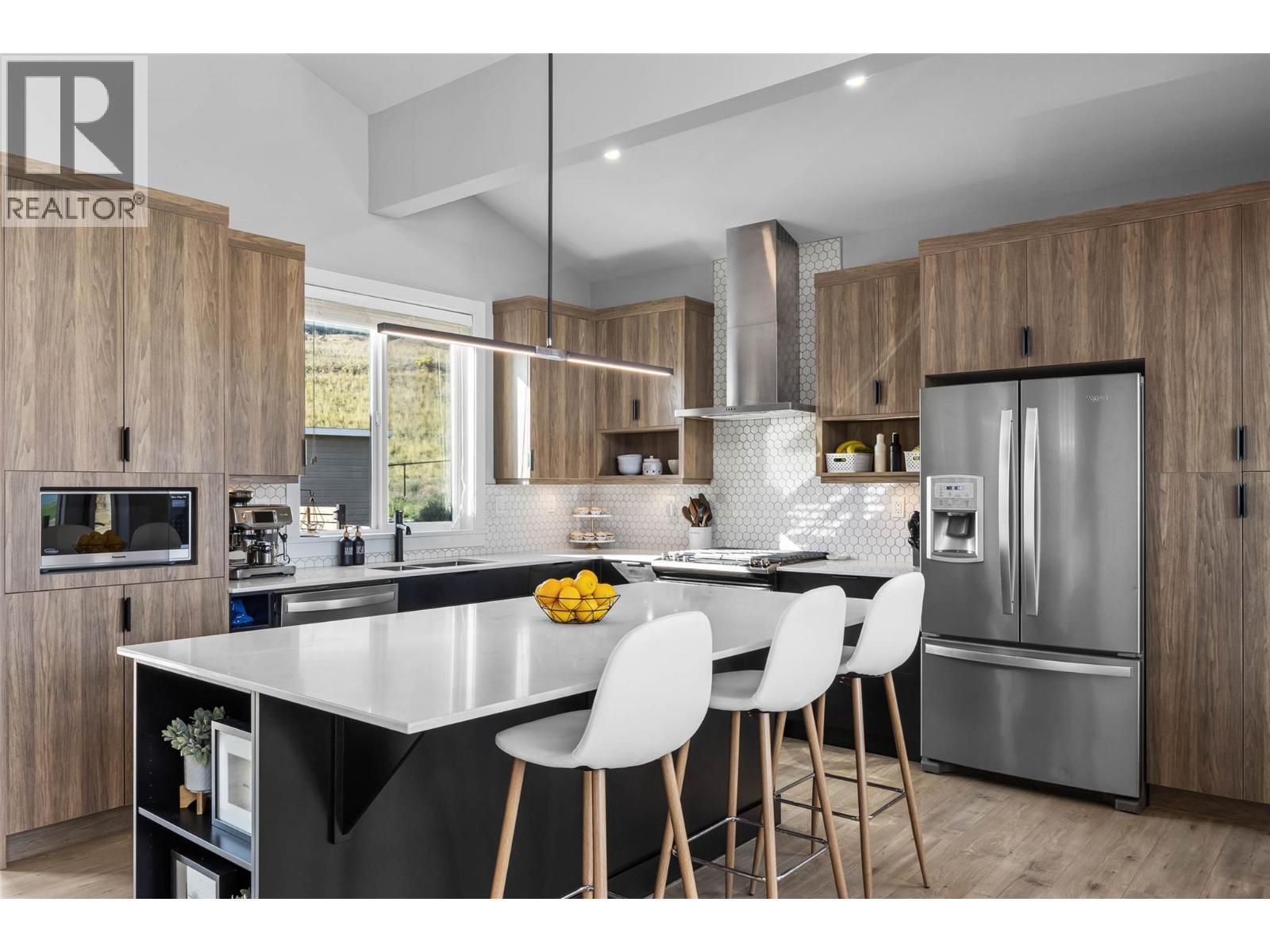 161 Rue Cheval Noir, Kamloops, British Columbia  V1S 0B3 - Photo 15 - 10377669