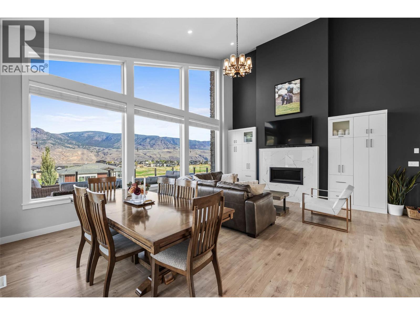 161 Rue Cheval Noir, Kamloops, British Columbia  V1S 0B3 - Photo 17 - 10377669