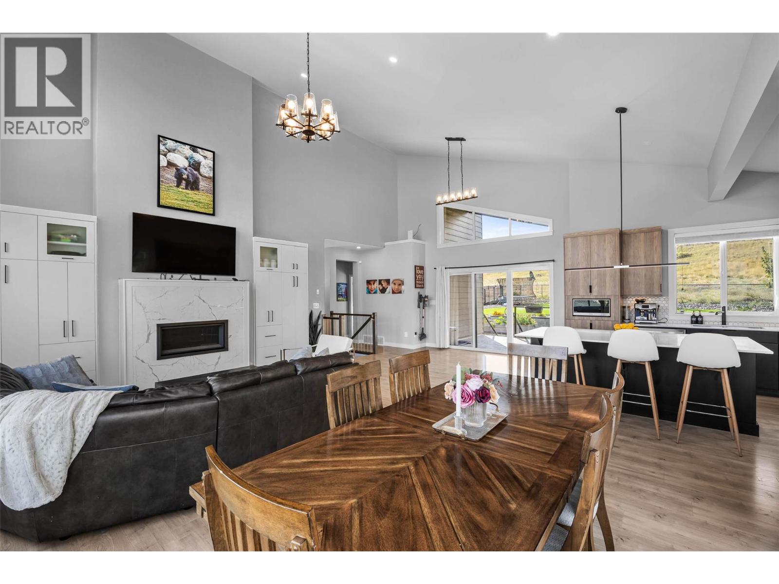 161 Rue Cheval Noir, Kamloops, British Columbia  V1S 0B3 - Photo 18 - 10377669