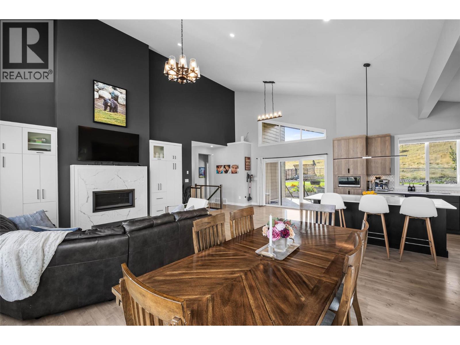 161 Rue Cheval Noir, Kamloops, British Columbia  V1S 0B3 - Photo 19 - 10377669