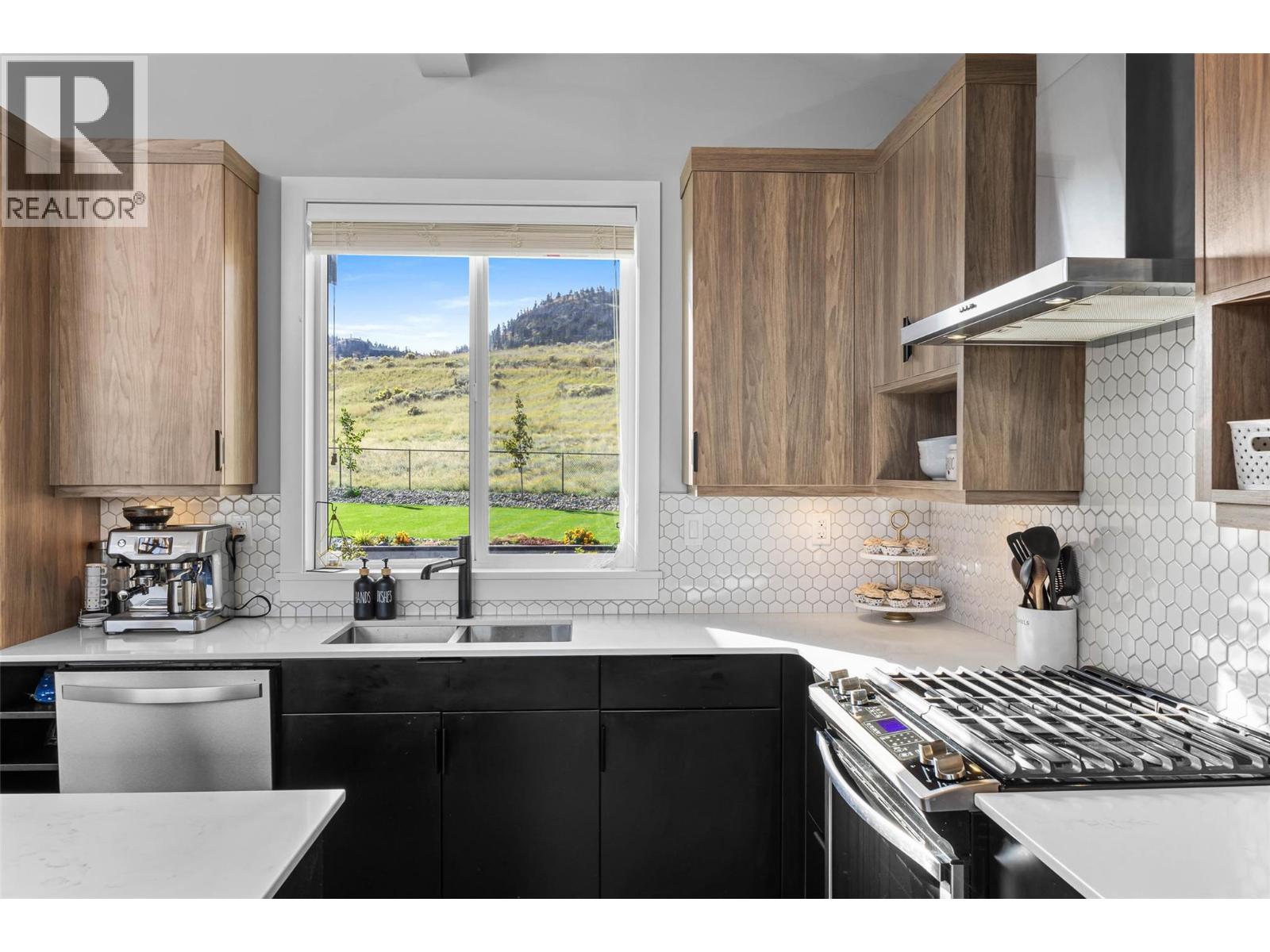 161 Rue Cheval Noir, Kamloops, British Columbia  V1S 0B3 - Photo 20 - 10377669