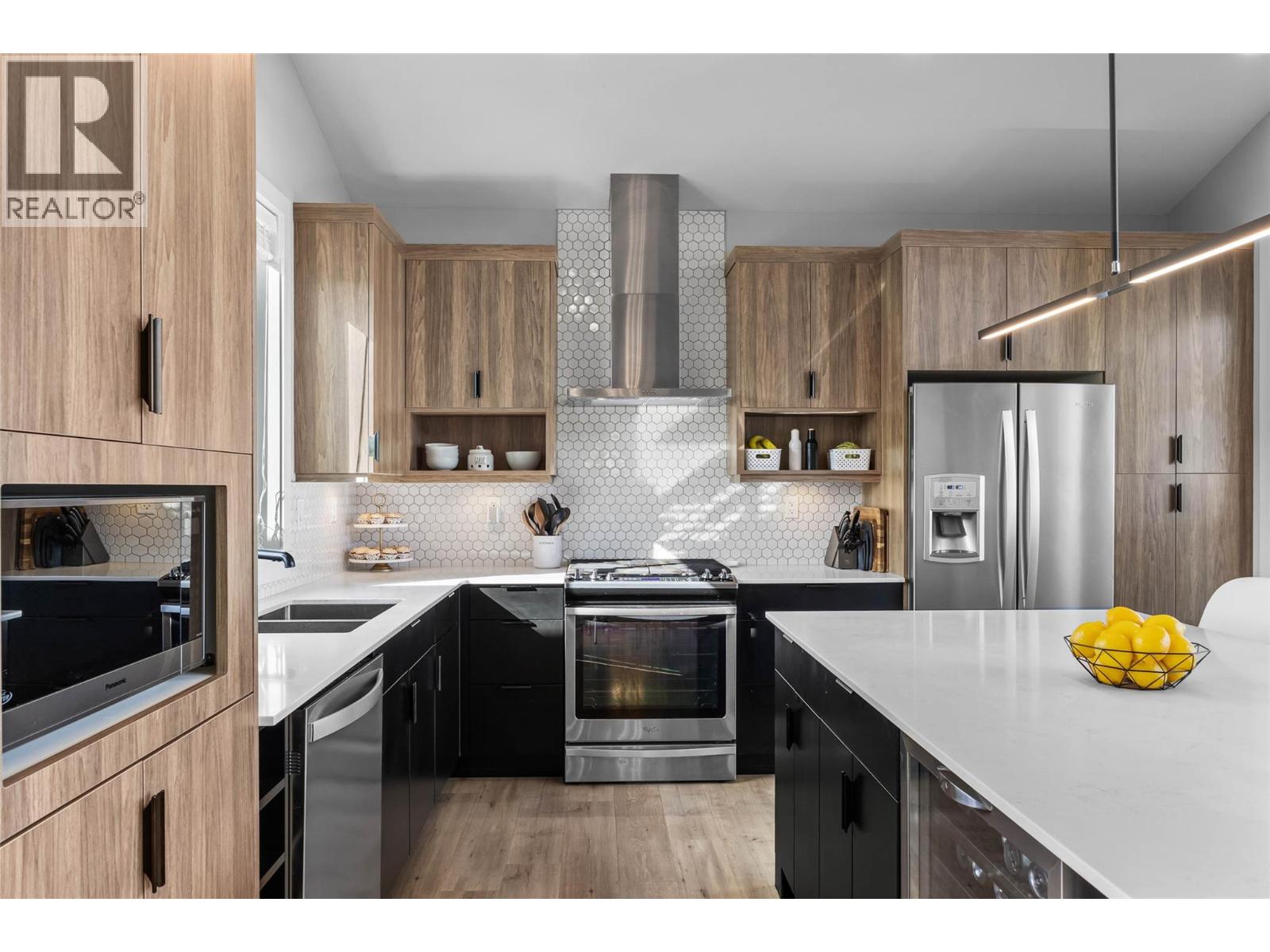 161 Rue Cheval Noir, Kamloops, British Columbia  V1S 0B3 - Photo 21 - 10377669