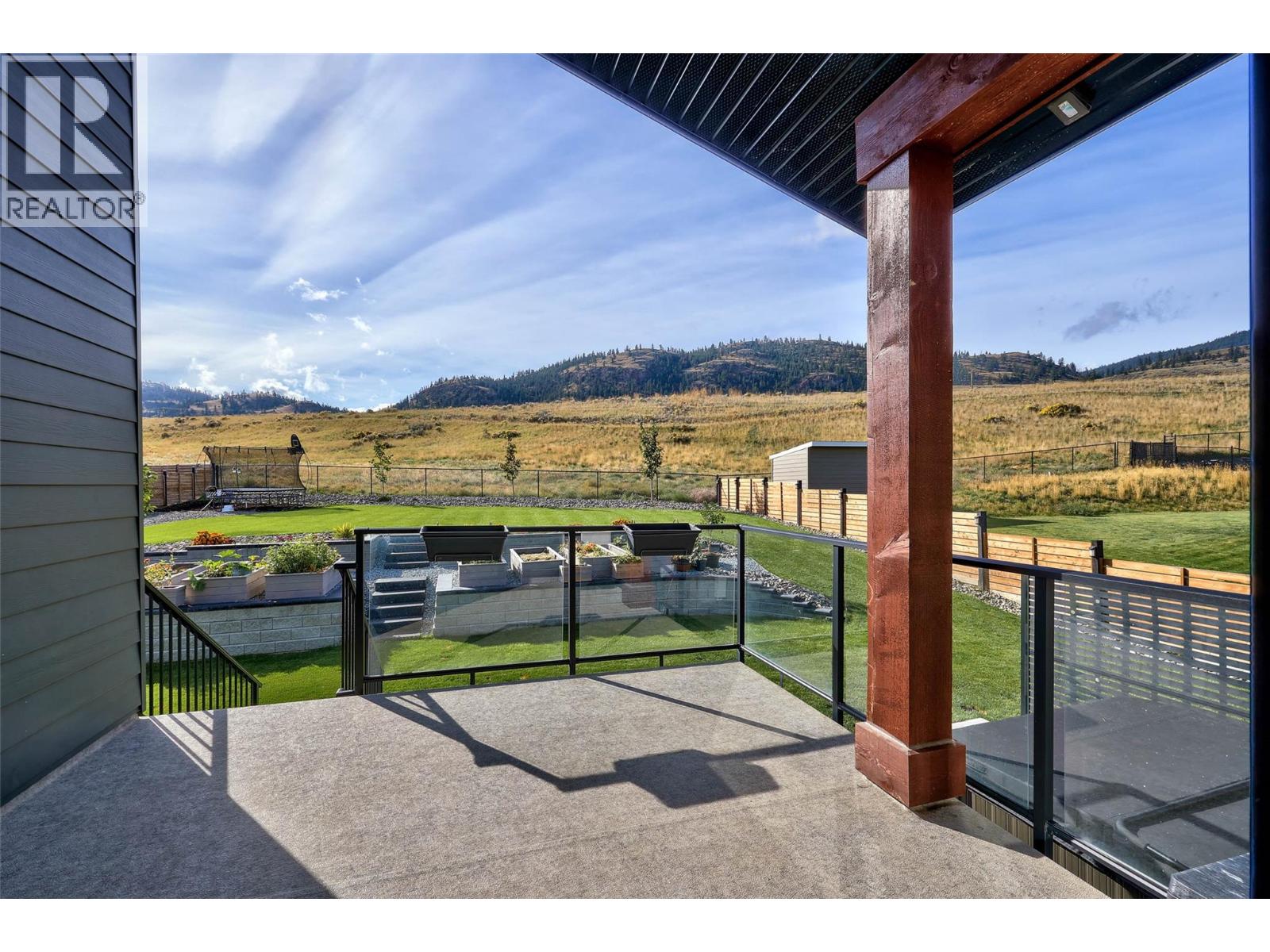 161 Rue Cheval Noir, Kamloops, British Columbia  V1S 0B3 - Photo 23 - 10377669