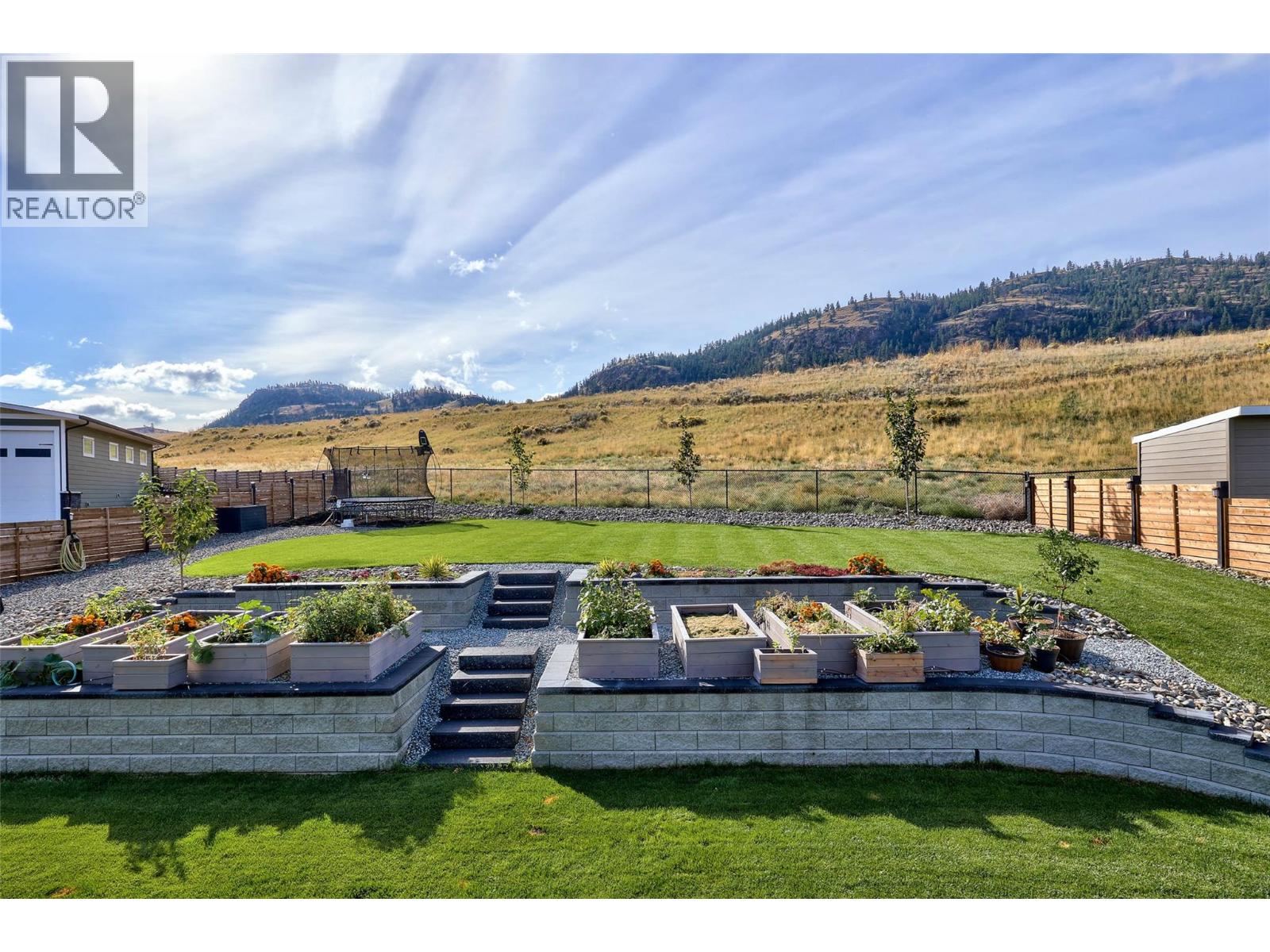 161 Rue Cheval Noir, Kamloops, British Columbia  V1S 0B3 - Photo 24 - 10377669