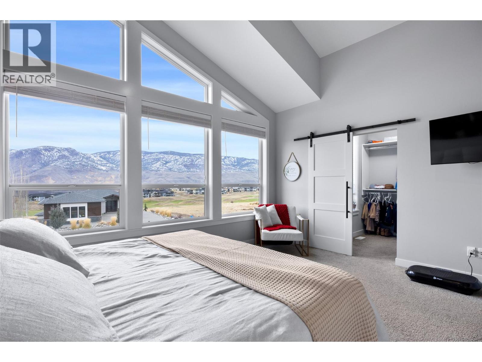 161 Rue Cheval Noir, Kamloops, British Columbia  V1S 0B3 - Photo 25 - 10377669