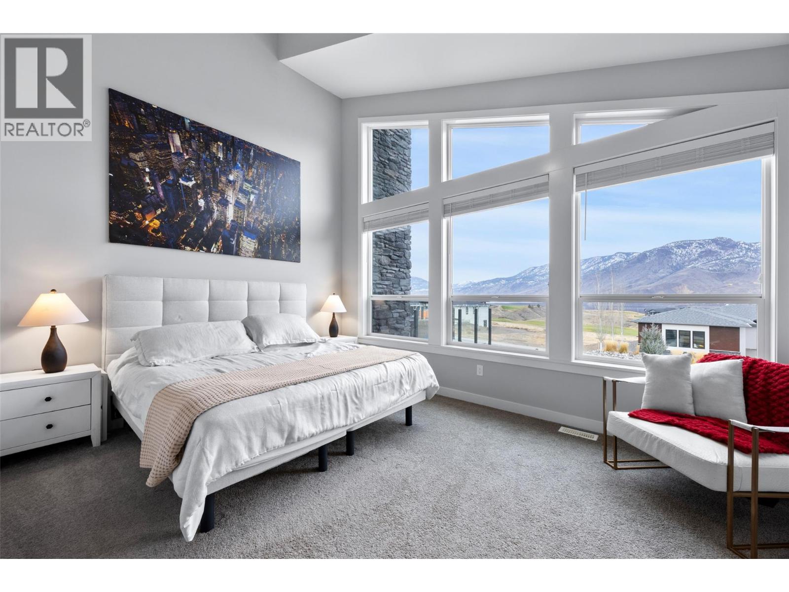 161 Rue Cheval Noir, Kamloops, British Columbia  V1S 0B3 - Photo 26 - 10377669