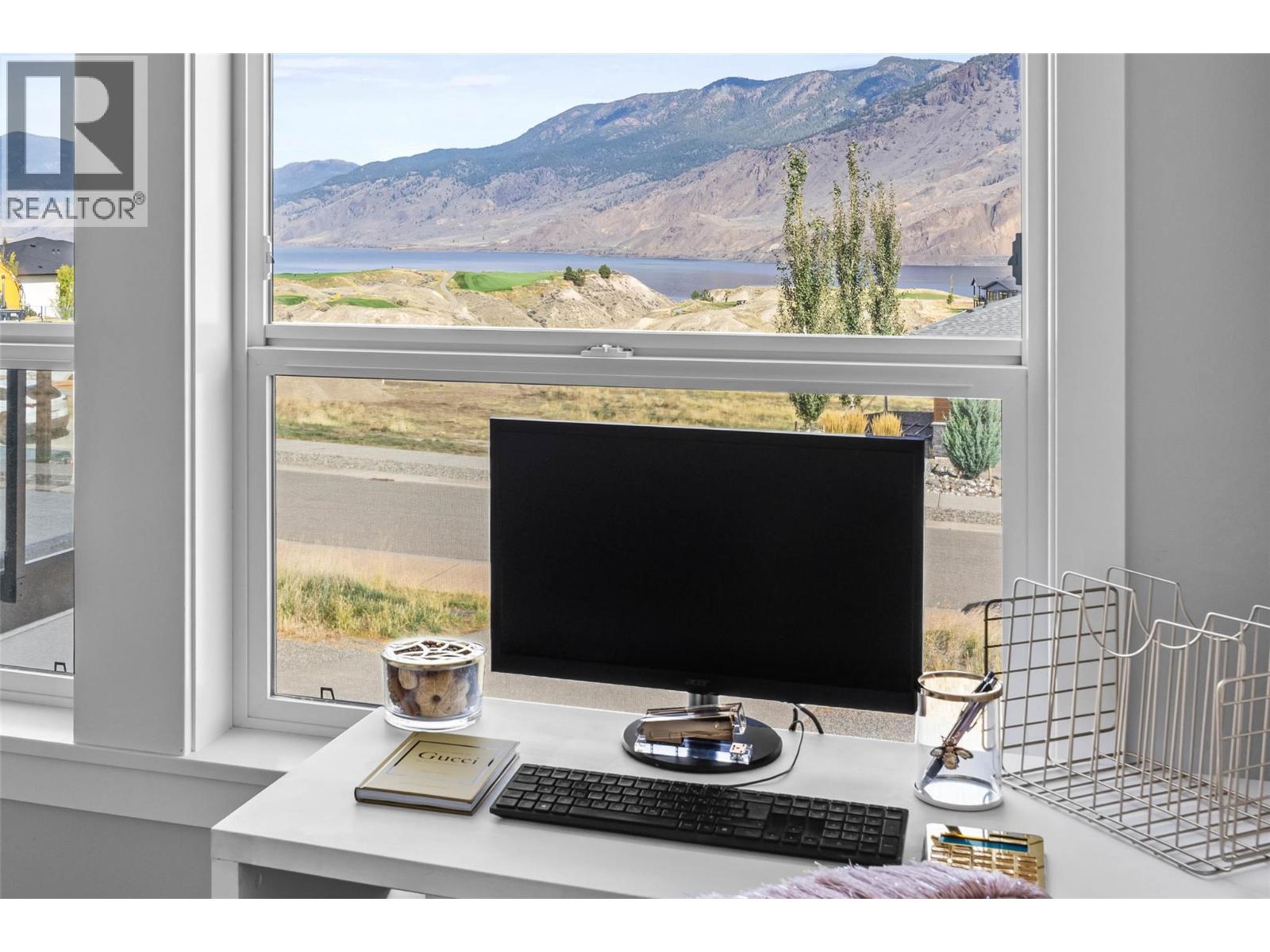 161 Rue Cheval Noir, Kamloops, British Columbia  V1S 0B3 - Photo 27 - 10377669