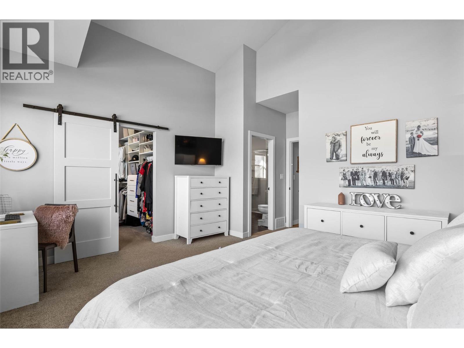 161 Rue Cheval Noir, Kamloops, British Columbia  V1S 0B3 - Photo 28 - 10377669