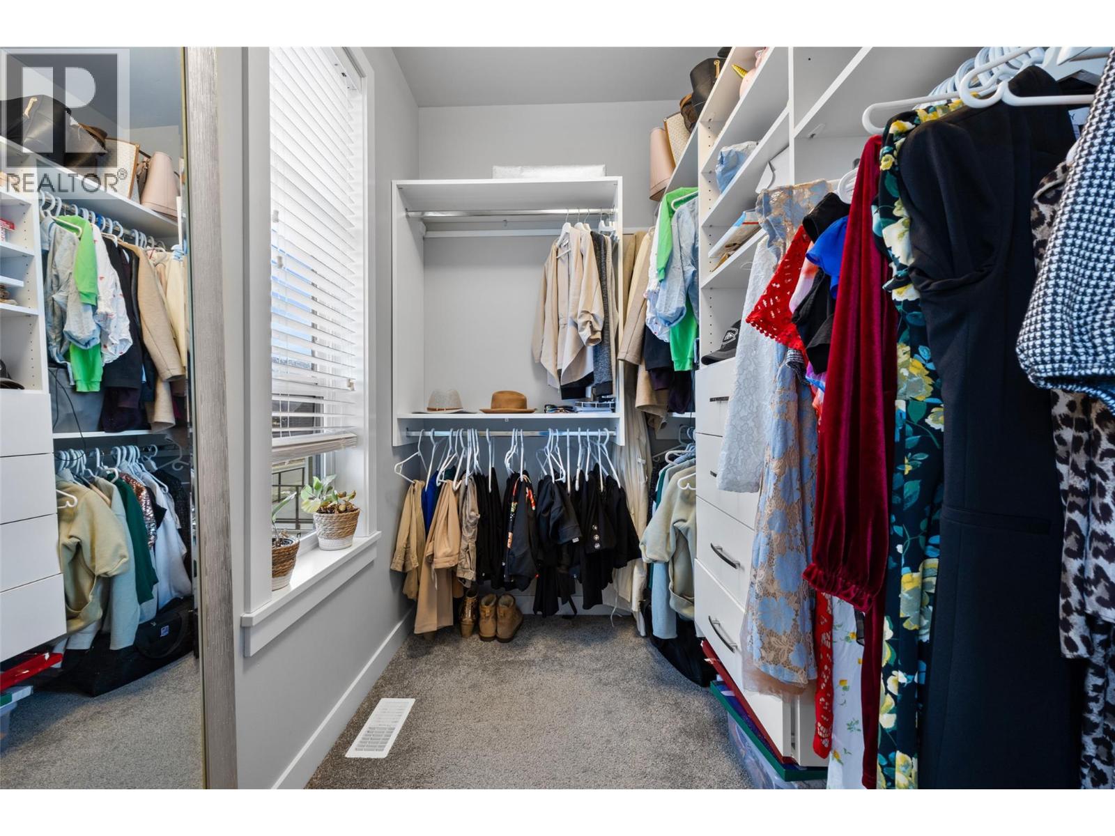 161 Rue Cheval Noir, Kamloops, British Columbia  V1S 0B3 - Photo 29 - 10377669