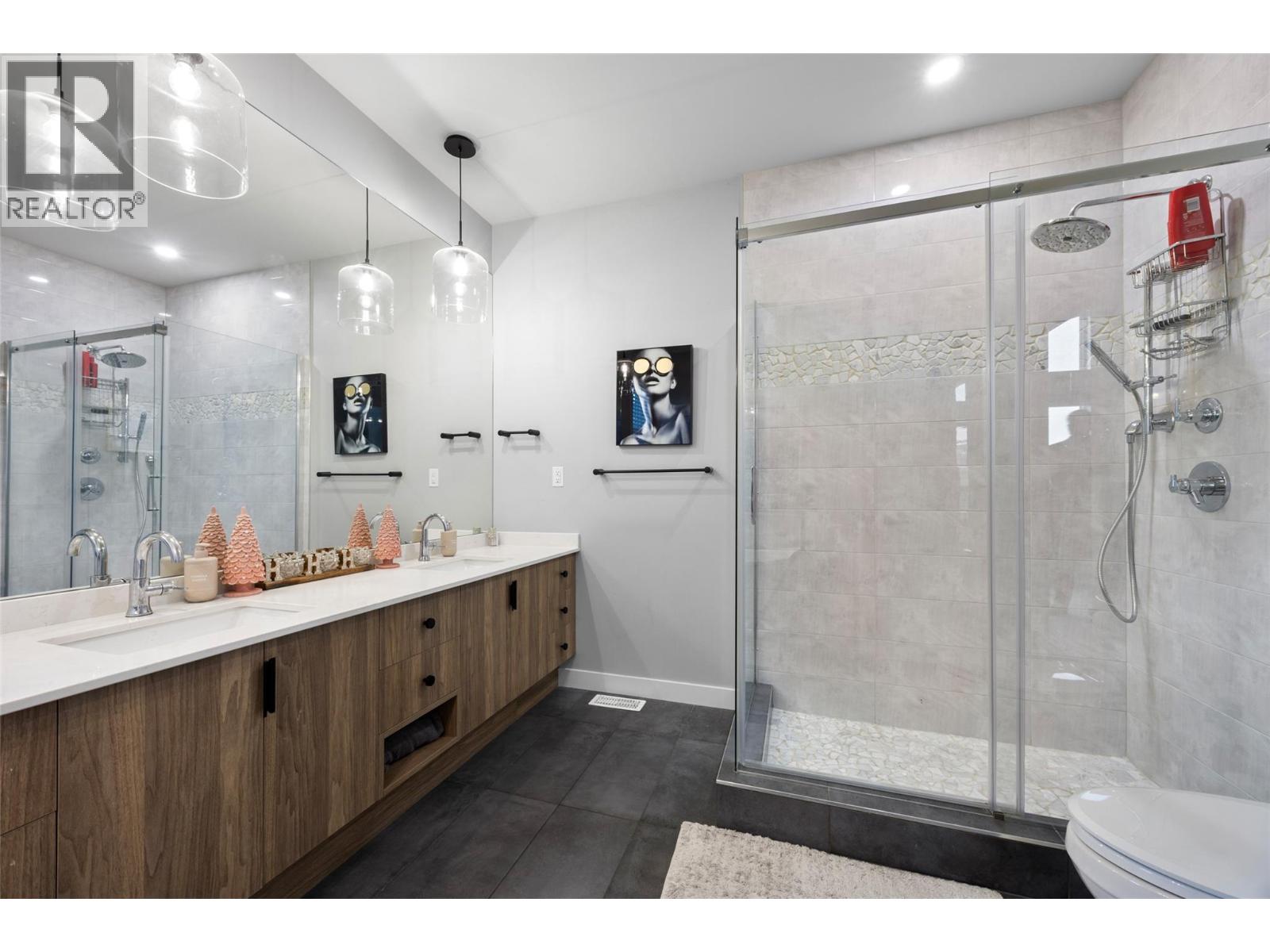 161 Rue Cheval Noir, Kamloops, British Columbia  V1S 0B3 - Photo 30 - 10377669