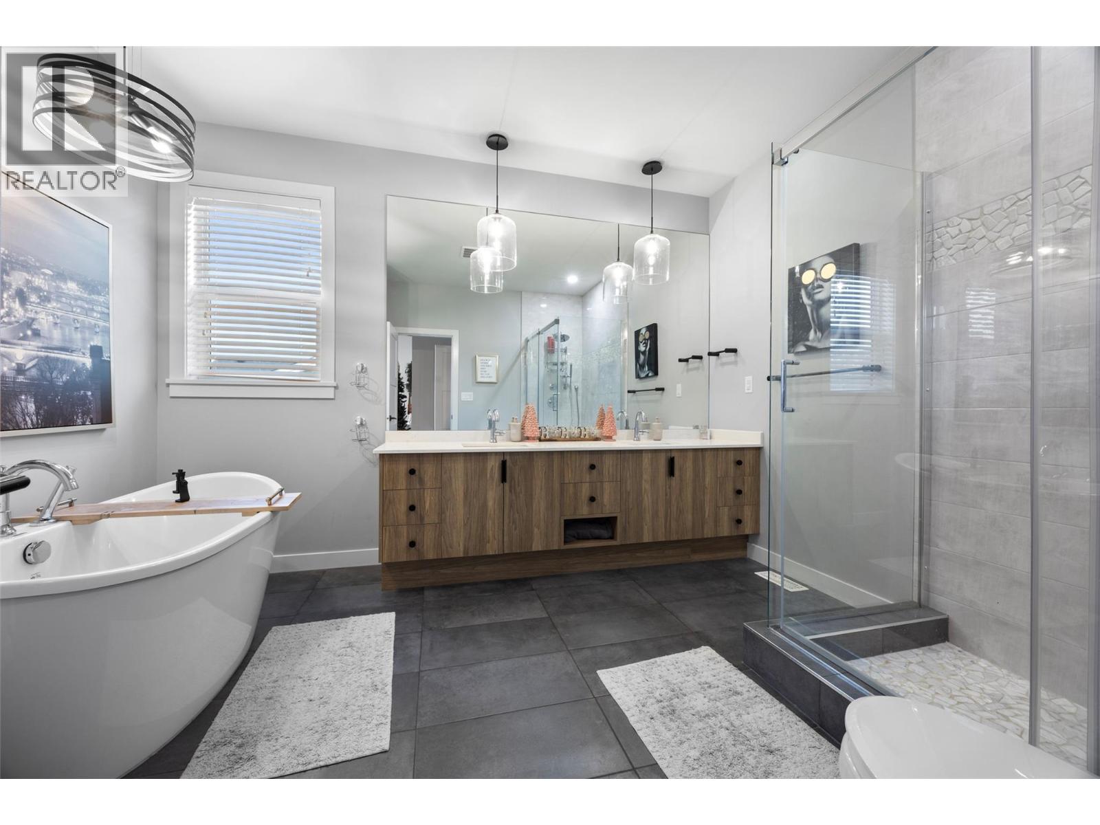 161 Rue Cheval Noir, Kamloops, British Columbia  V1S 0B3 - Photo 31 - 10377669