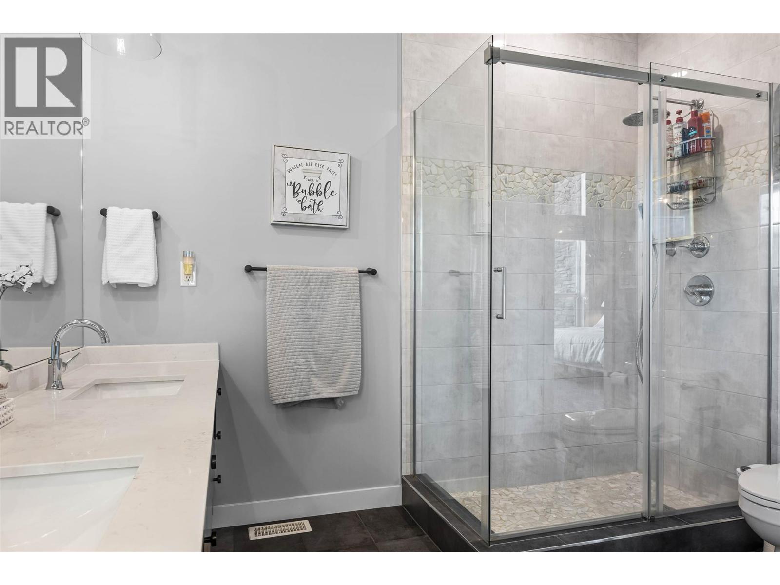 161 Rue Cheval Noir, Kamloops, British Columbia  V1S 0B3 - Photo 32 - 10377669