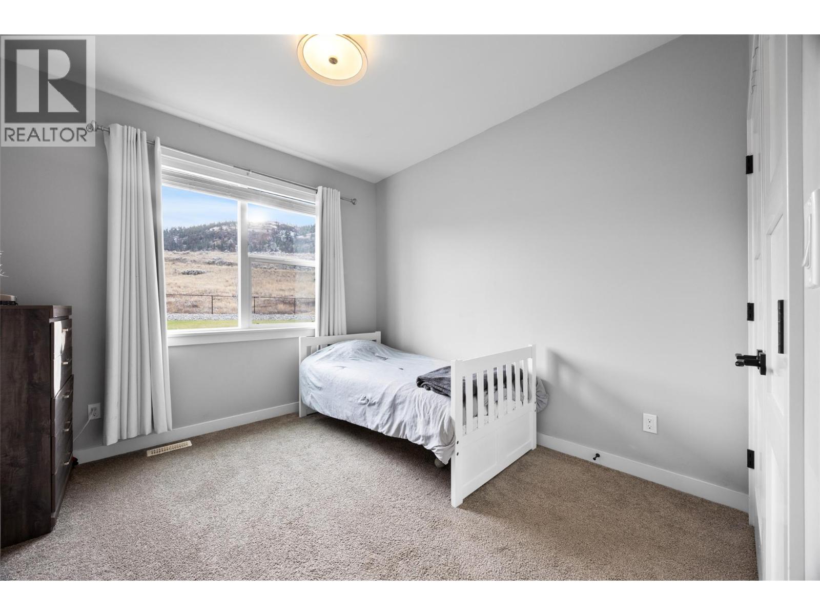 161 Rue Cheval Noir, Kamloops, British Columbia  V1S 0B3 - Photo 33 - 10377669