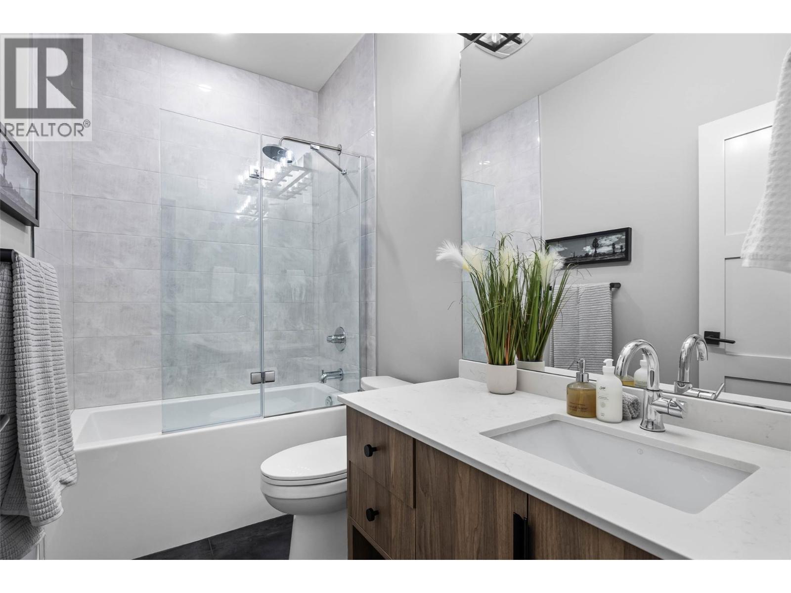 161 Rue Cheval Noir, Kamloops, British Columbia  V1S 0B3 - Photo 35 - 10377669