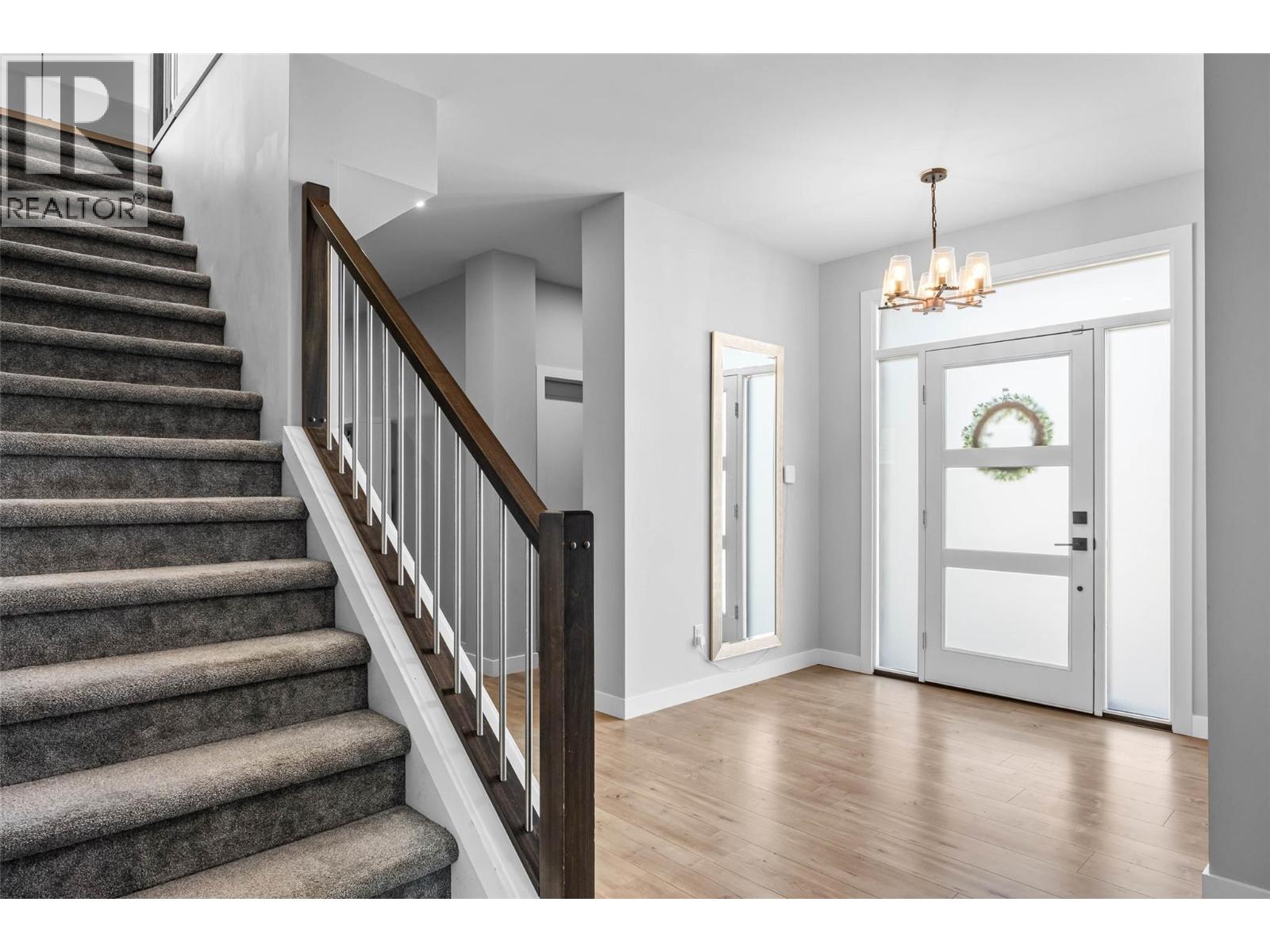 161 Rue Cheval Noir, Kamloops, British Columbia  V1S 0B3 - Photo 36 - 10377669