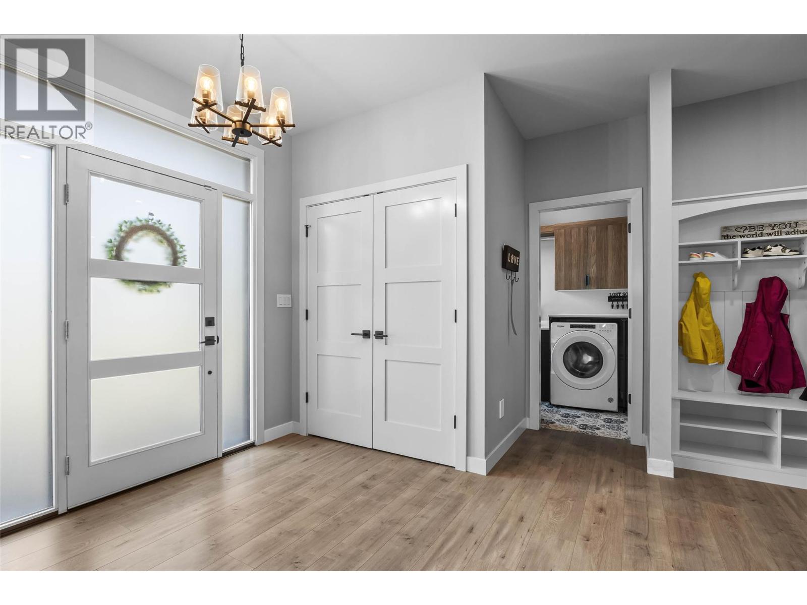 161 Rue Cheval Noir, Kamloops, British Columbia  V1S 0B3 - Photo 37 - 10377669