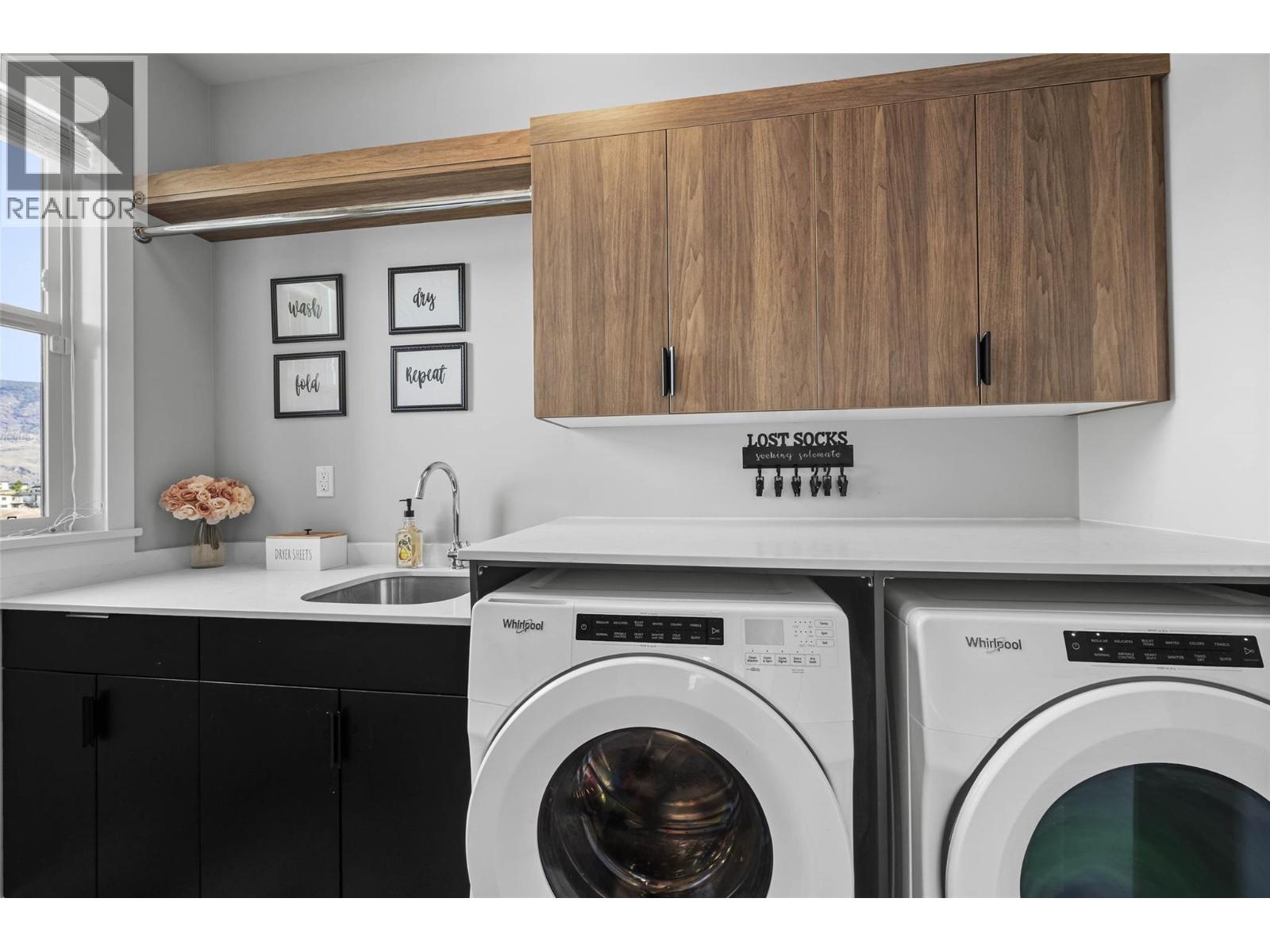 161 Rue Cheval Noir, Kamloops, British Columbia  V1S 0B3 - Photo 38 - 10377669