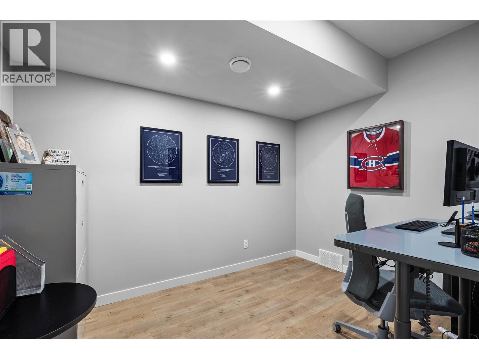 161 Rue Cheval Noir, Kamloops, British Columbia  V1S 0B3 - Photo 39 - 10377669