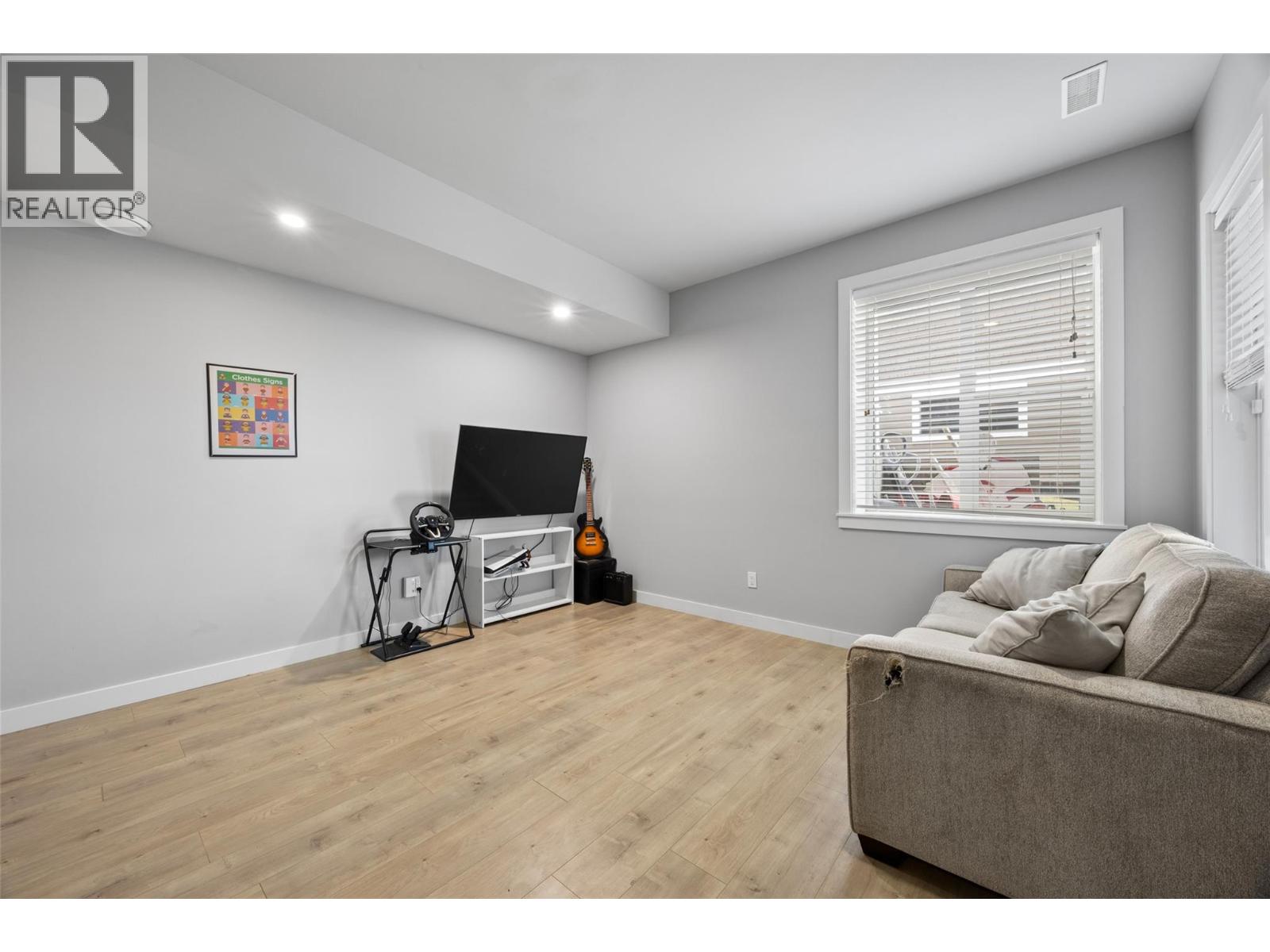 161 Rue Cheval Noir, Kamloops, British Columbia  V1S 0B3 - Photo 40 - 10377669