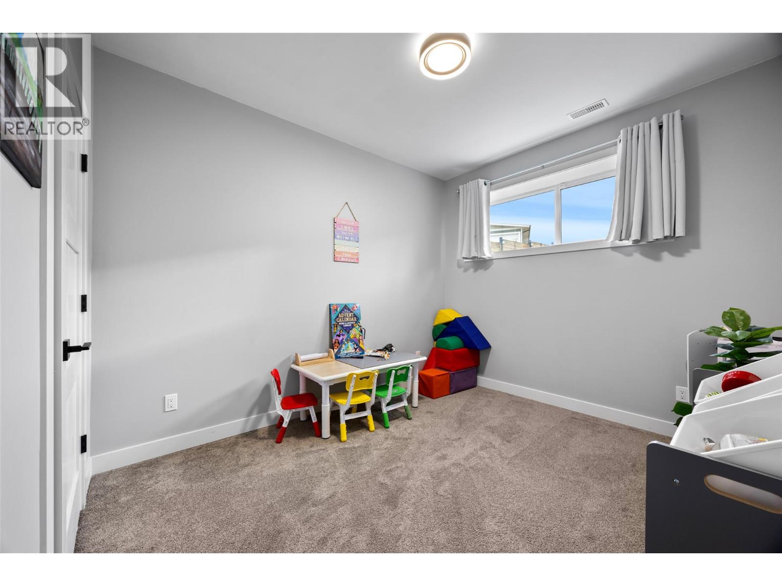 161 Rue Cheval Noir, Kamloops, British Columbia  V1S 0B3 - Photo 44 - 10377669