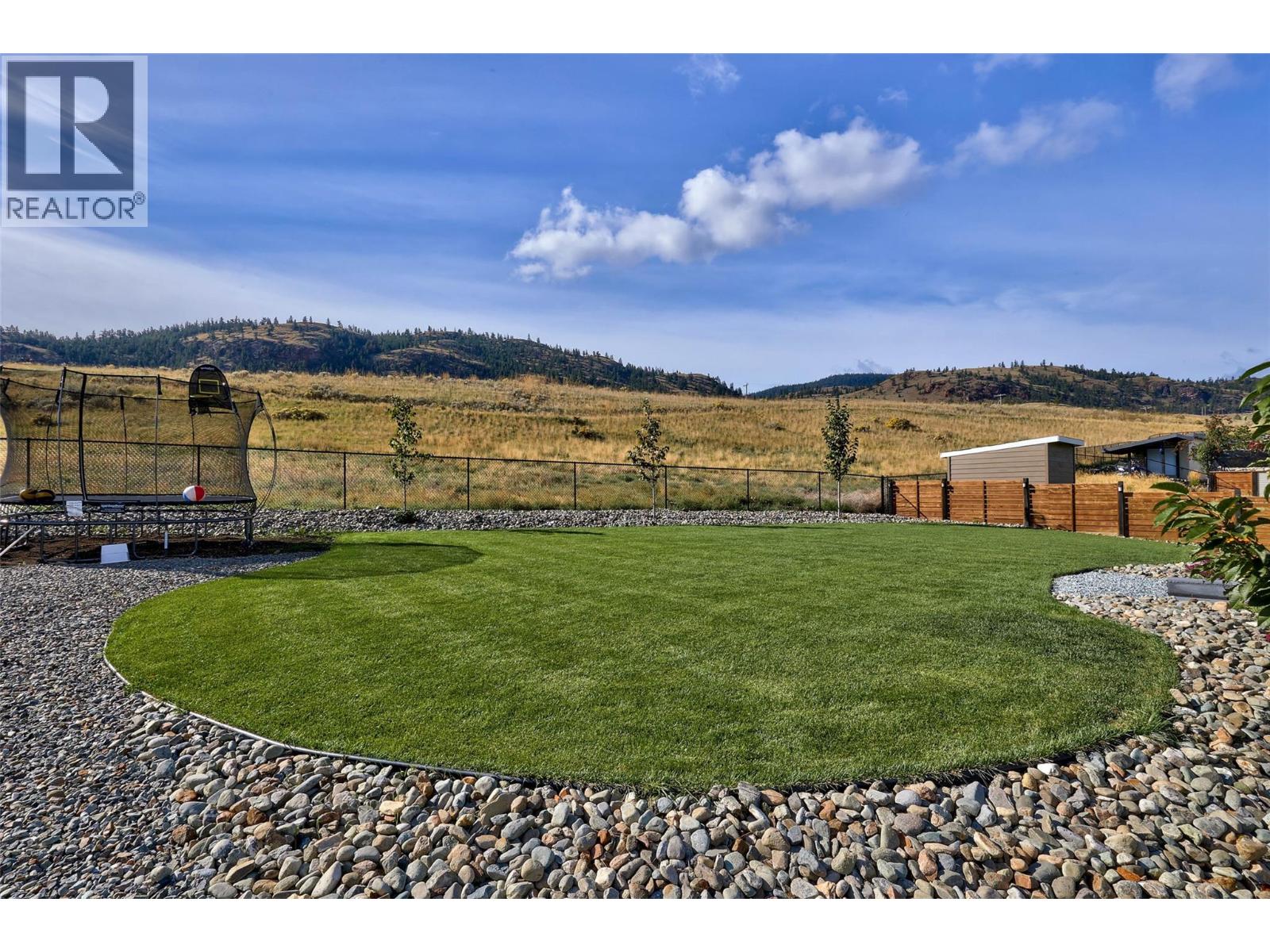 161 Rue Cheval Noir, Kamloops, British Columbia  V1S 0B3 - Photo 47 - 10377669