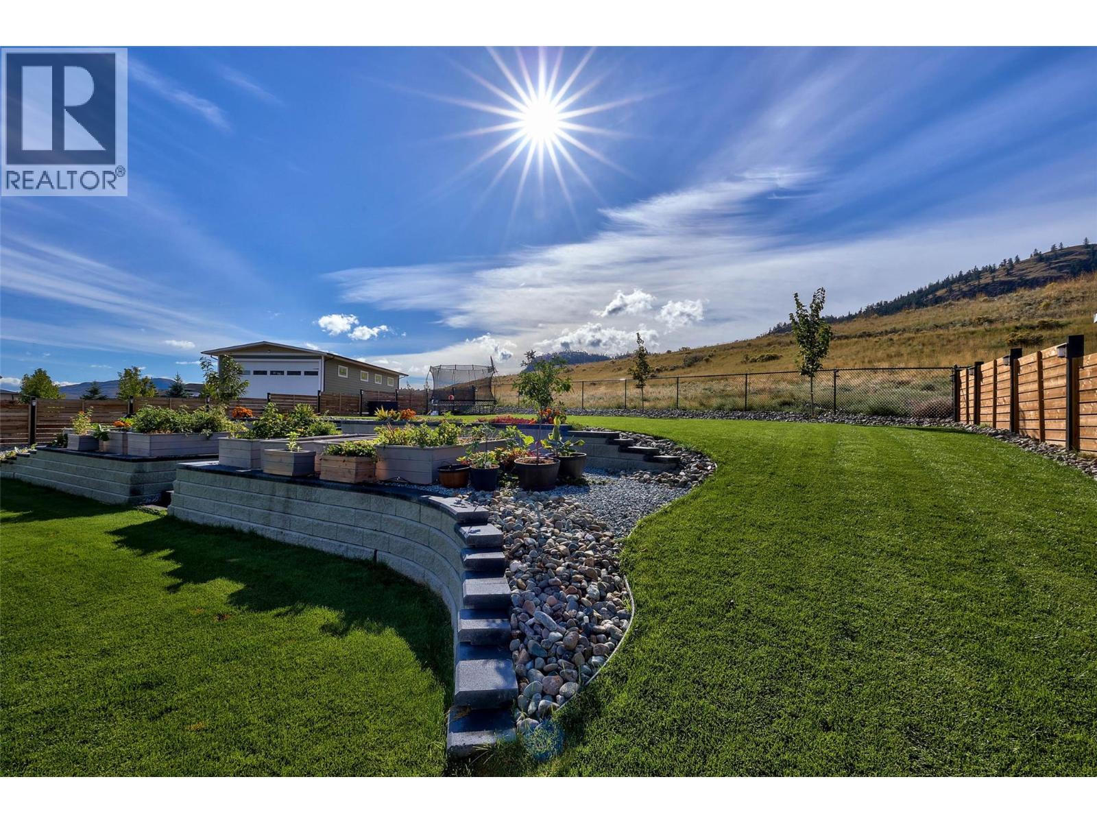 161 Rue Cheval Noir, Kamloops, British Columbia  V1S 0B3 - Photo 49 - 10377669