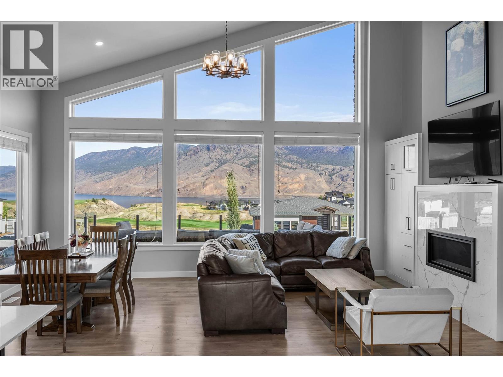 161 Rue Cheval Noir, Kamloops, British Columbia  V1S 0B3 - Photo 5 - 10377669