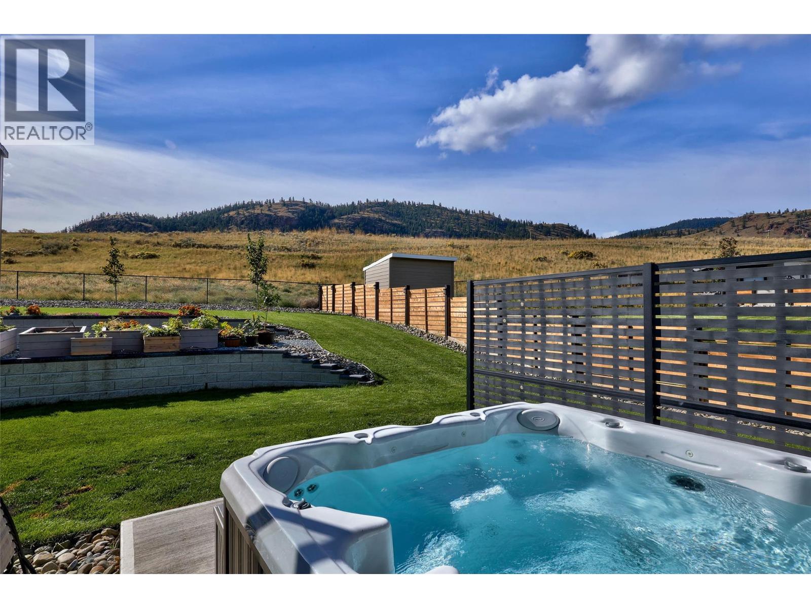 161 Rue Cheval Noir, Kamloops, British Columbia  V1S 0B3 - Photo 50 - 10377669