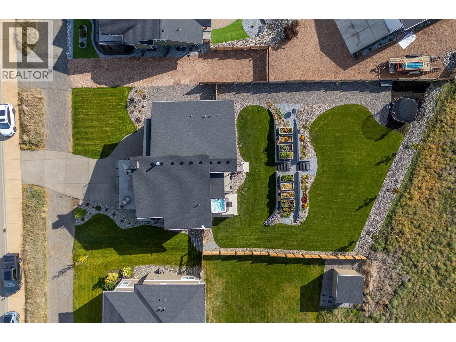 161 Rue Cheval Noir, Kamloops, British Columbia  V1S 0B3 - Photo 54 - 10377669