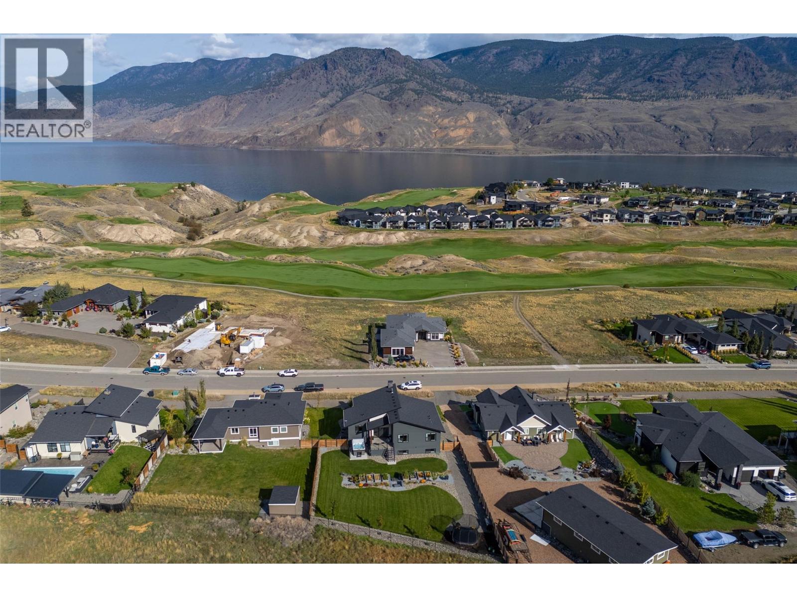 161 Rue Cheval Noir, Kamloops, British Columbia  V1S 0B3 - Photo 55 - 10377669