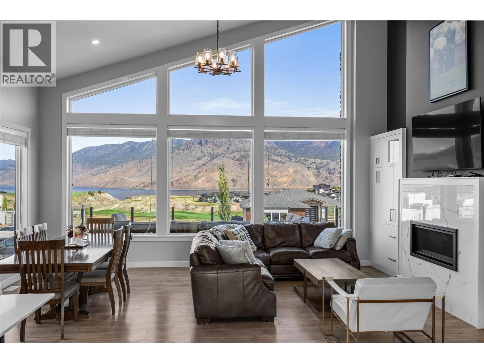 161 Rue Cheval Noir, Kamloops, British Columbia  V1S 0B3 - Photo 6 - 10377669