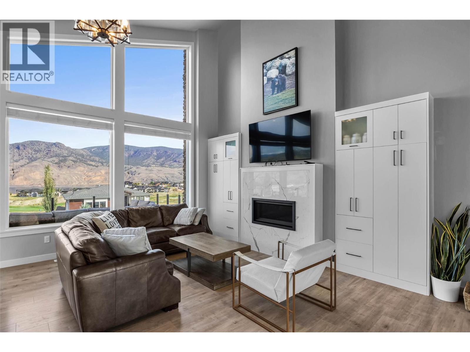 161 Rue Cheval Noir, Kamloops, British Columbia  V1S 0B3 - Photo 7 - 10377669