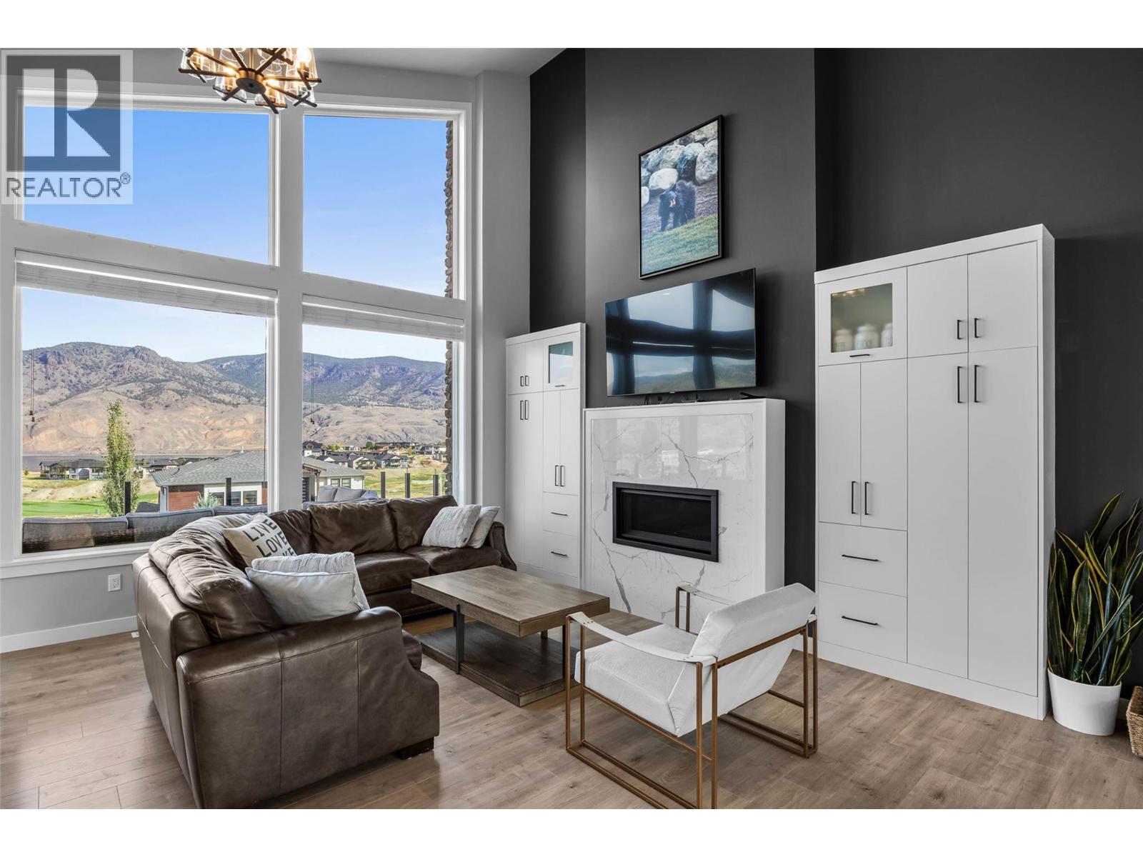 161 Rue Cheval Noir, Kamloops, British Columbia  V1S 0B3 - Photo 8 - 10377669