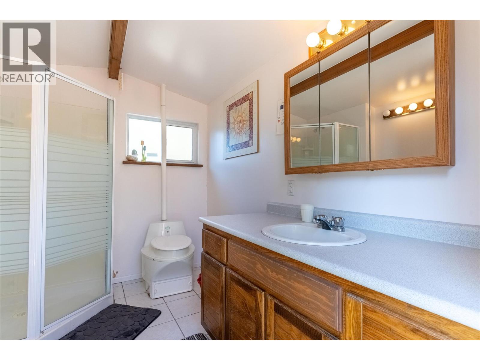 2631 Loon Lake Road, Loon Lake, British Columbia  V0K 1H1 - Photo 12 - 10377456